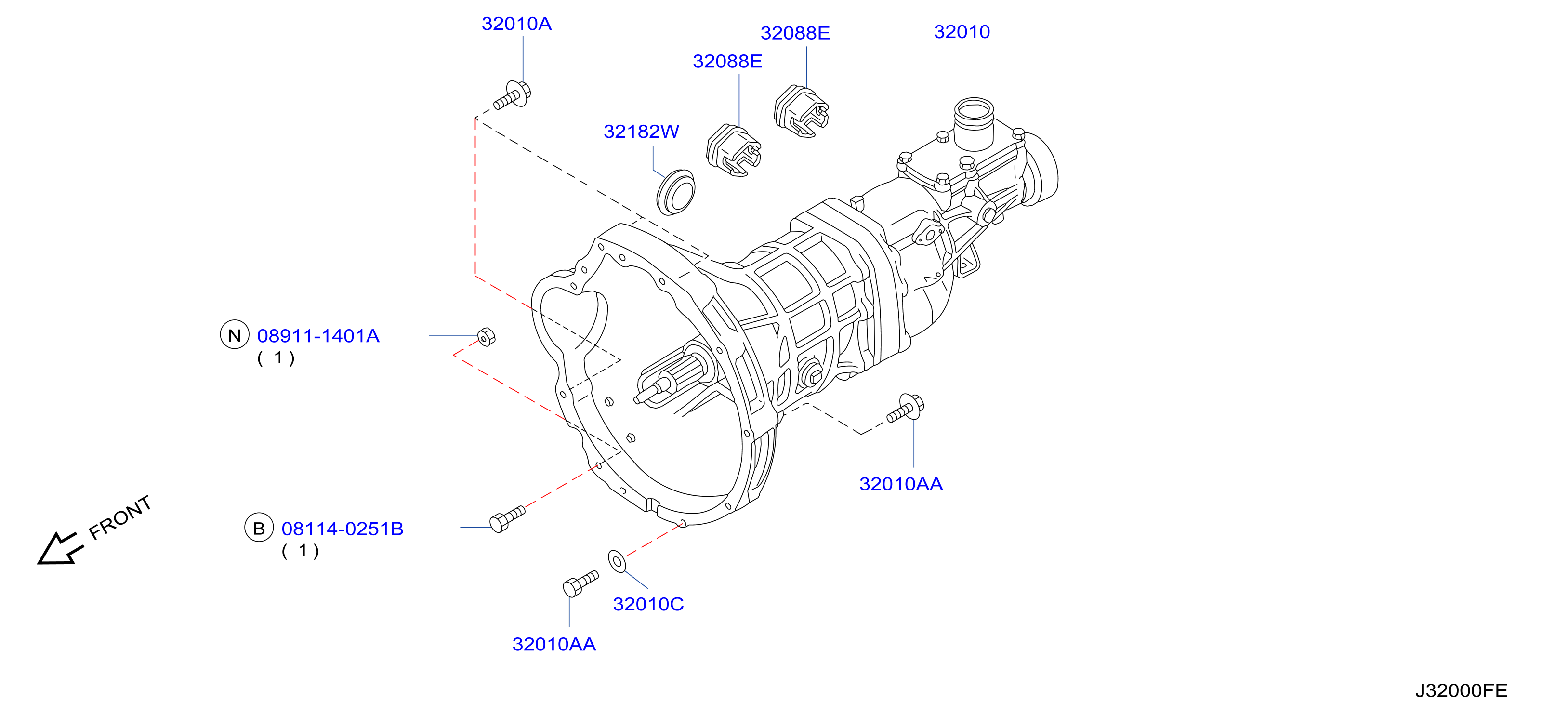 320A-001-01