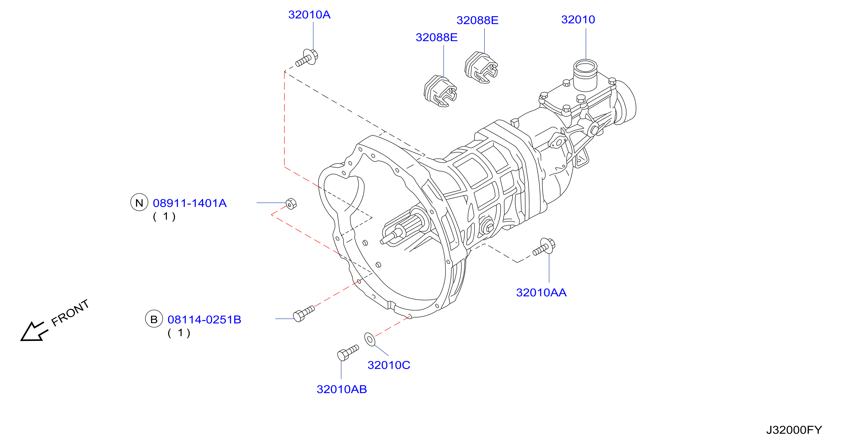 320A-001-01