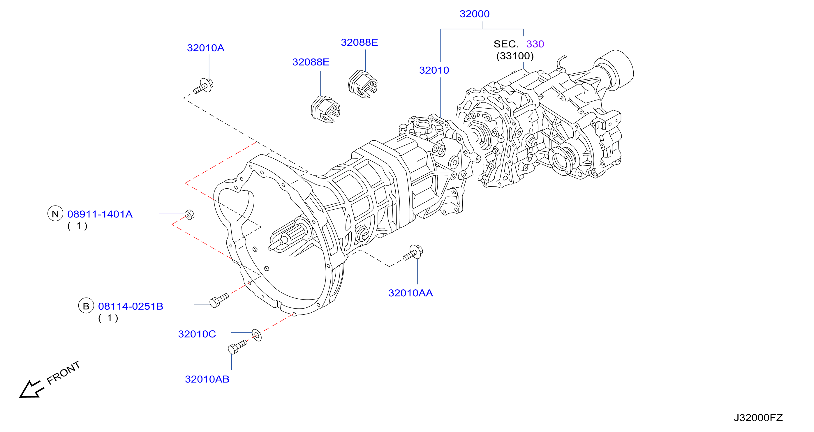 320B-001-01