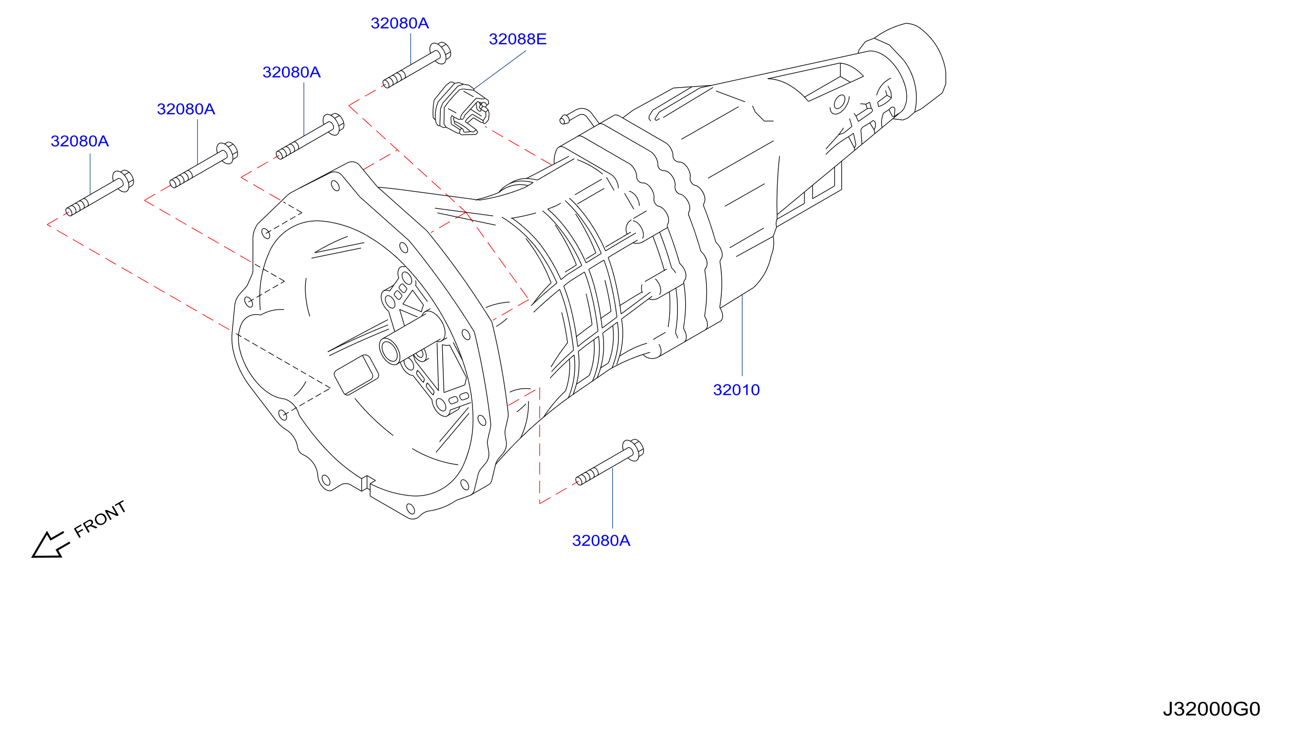 320C-001-01