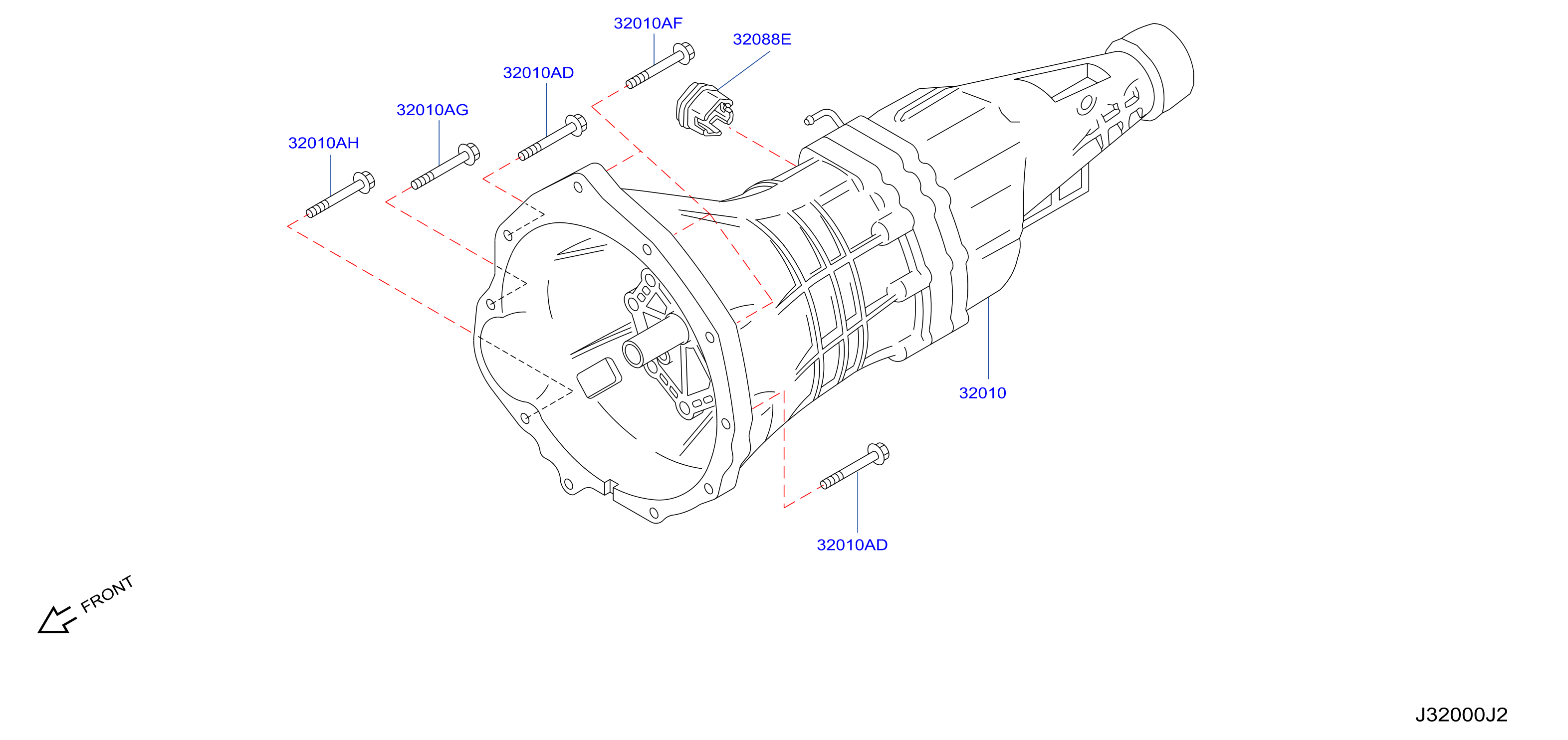 320L-001-01