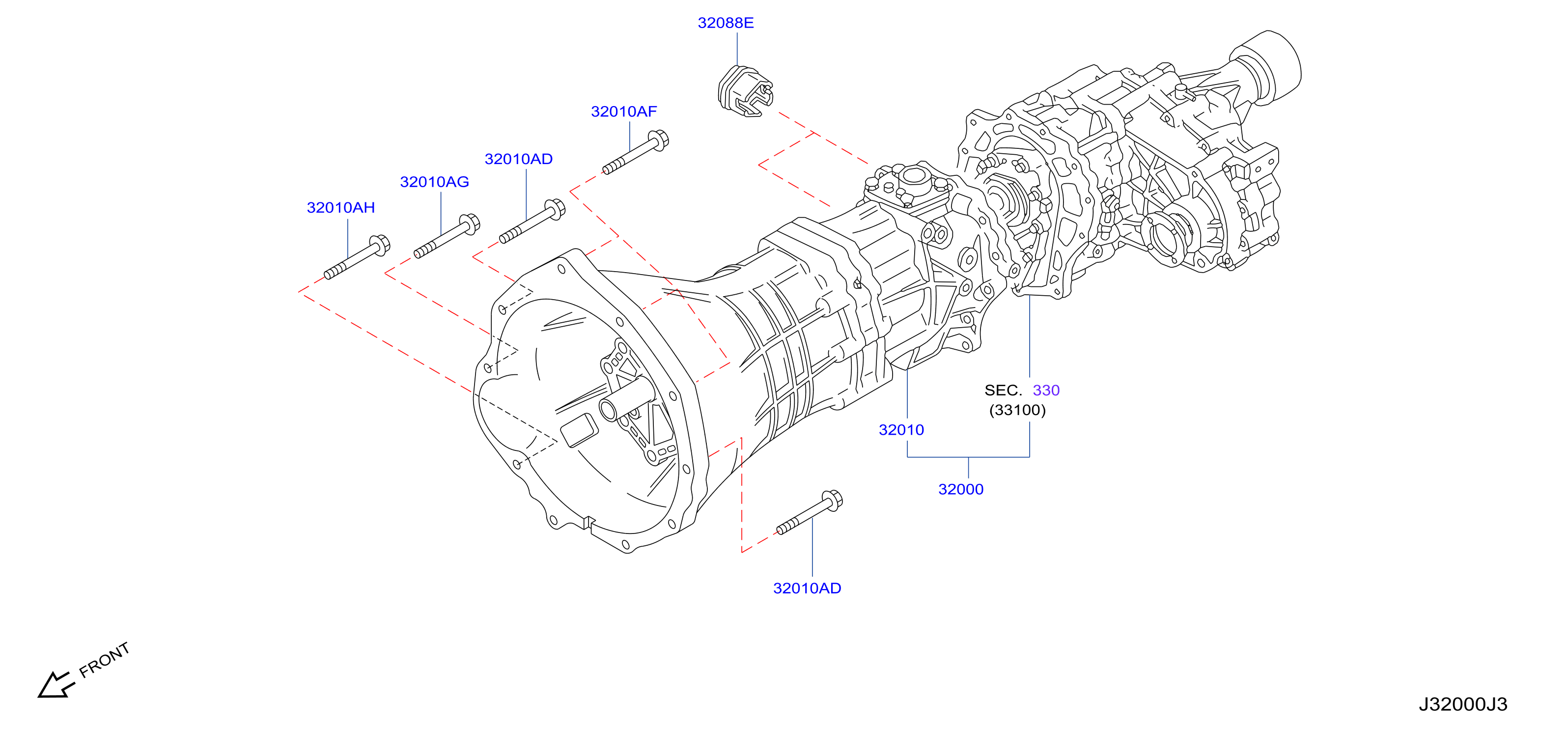 320L-002-01