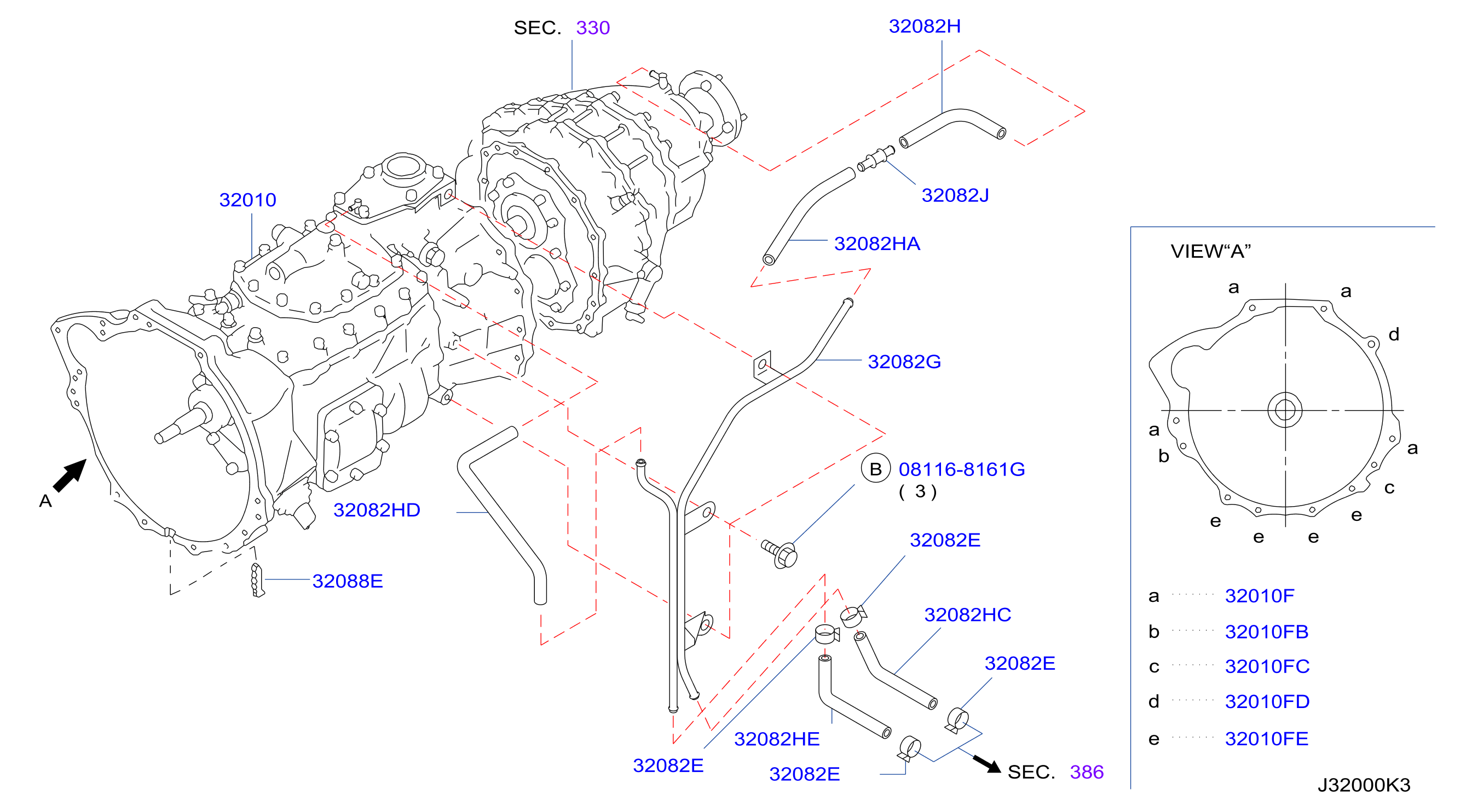 320C-001-01