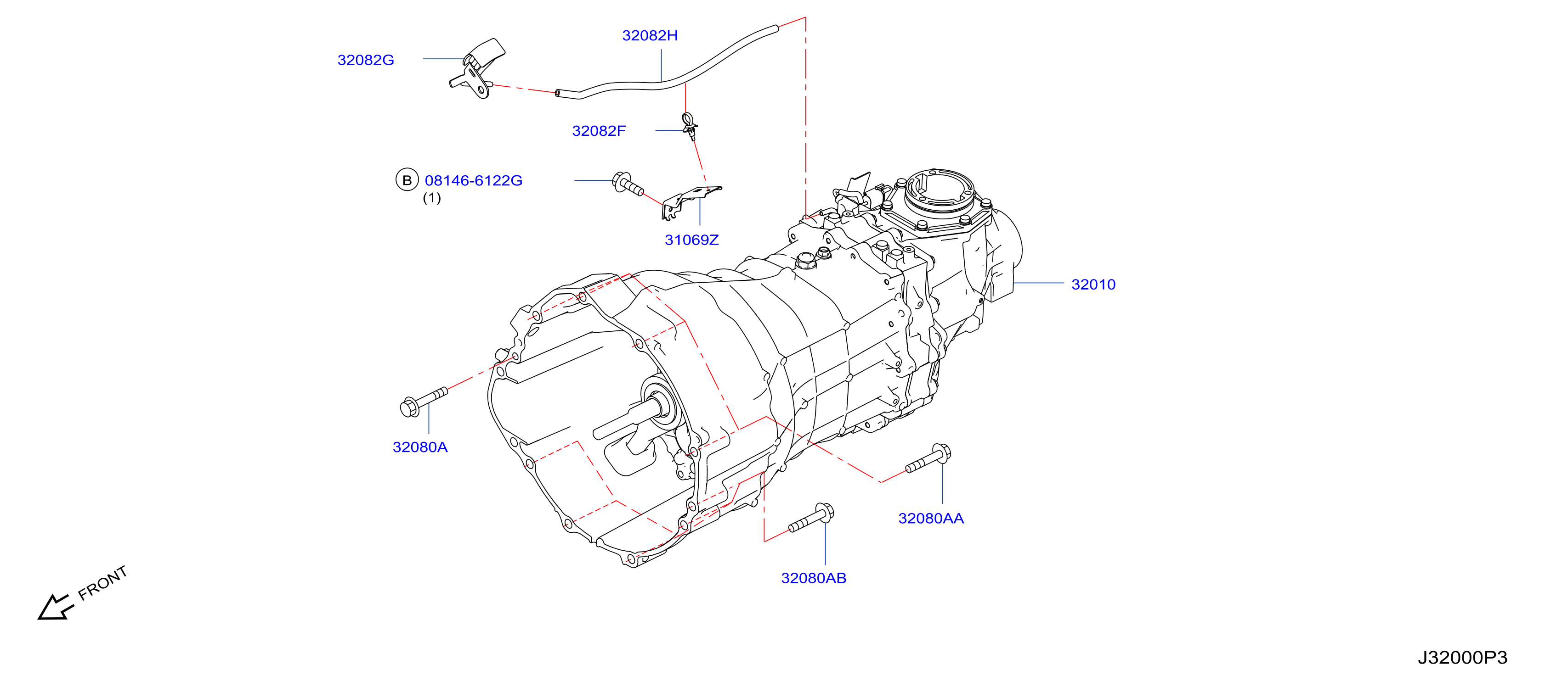 320C-001-01