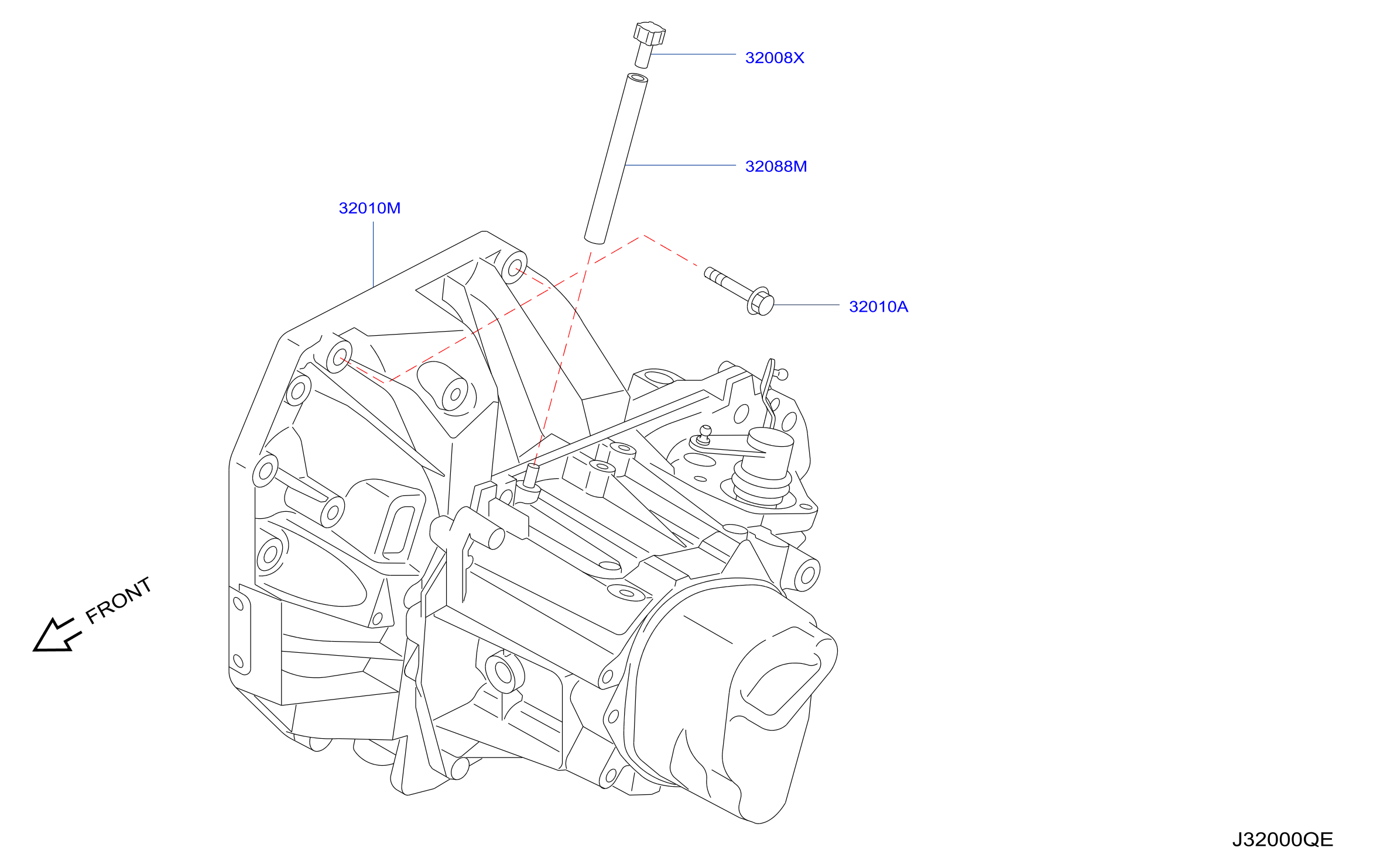 320C-001-01