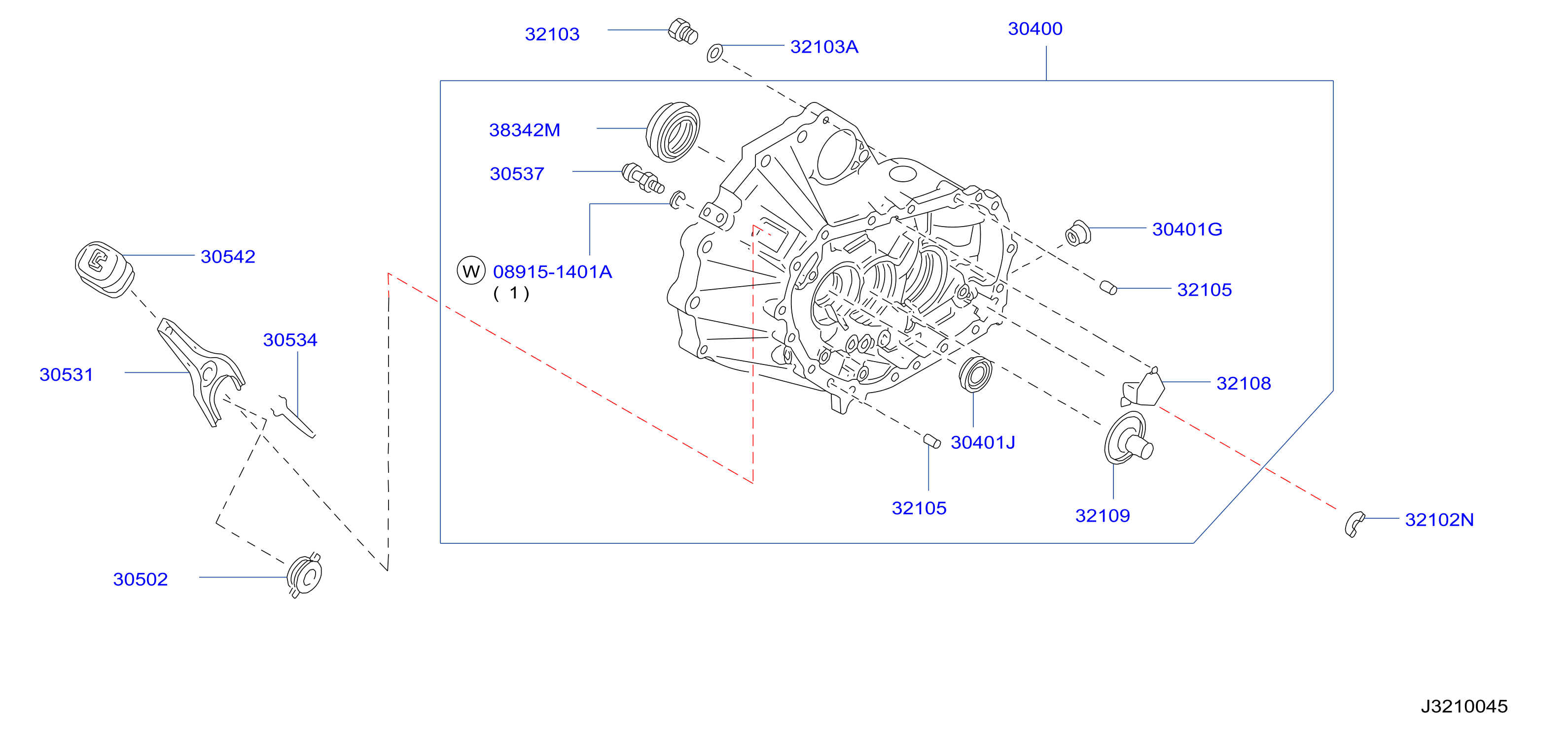 321A-001-01