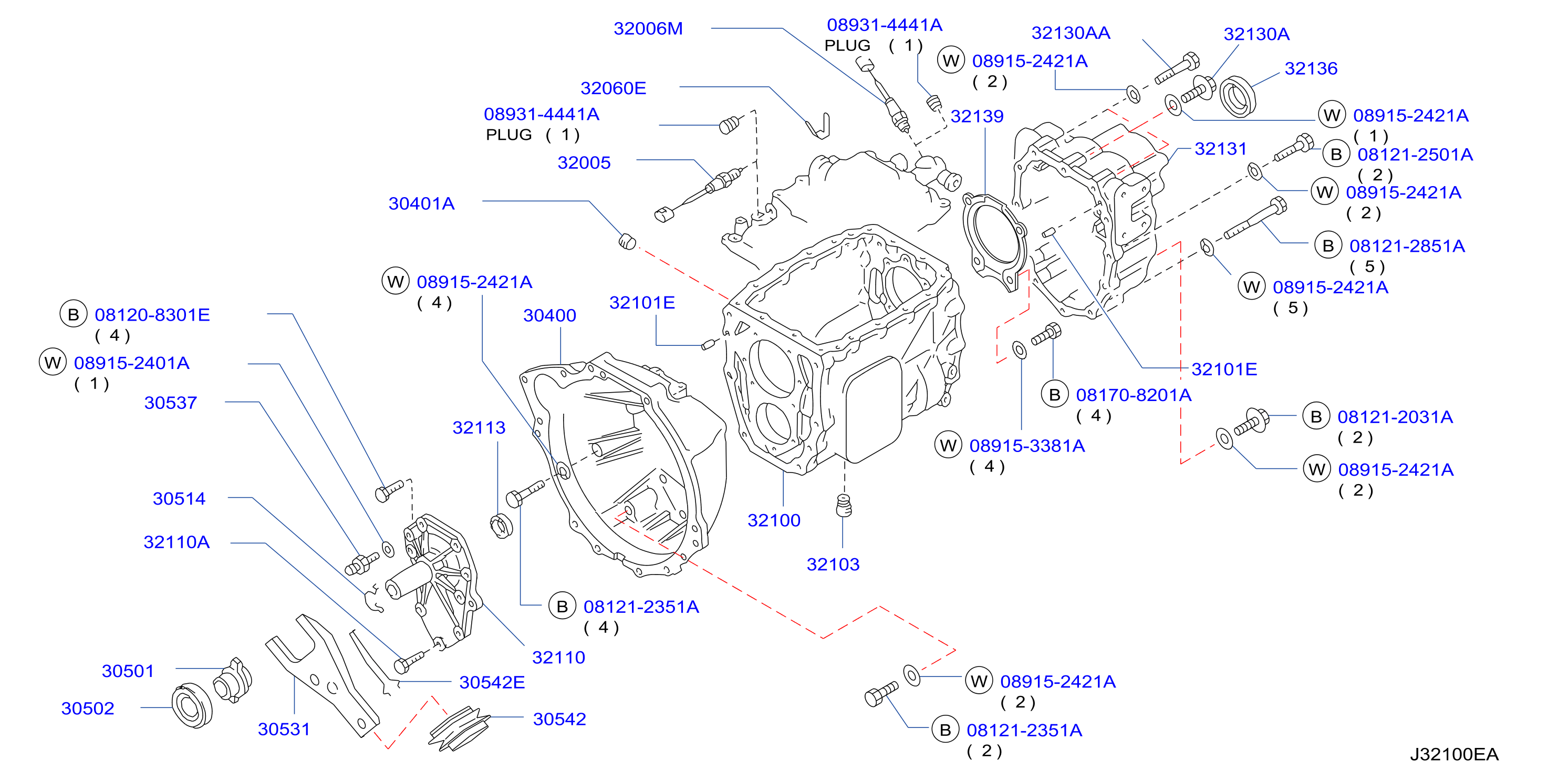 321A-001-01