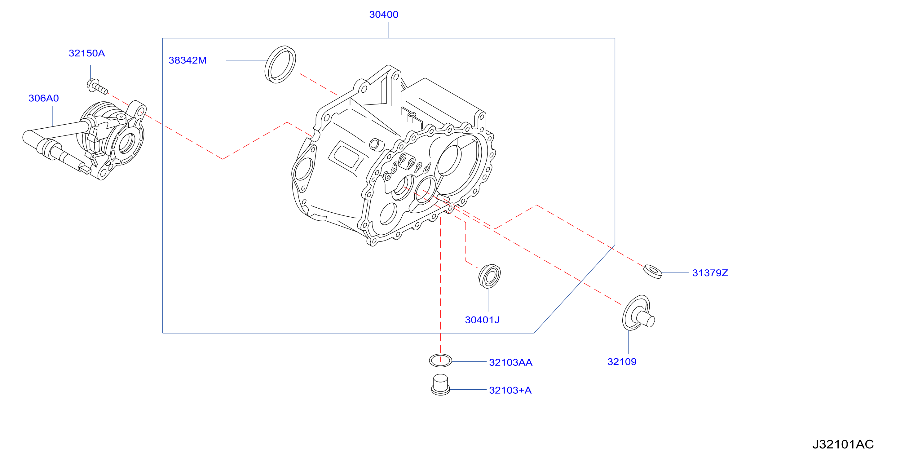 321A-001-01
