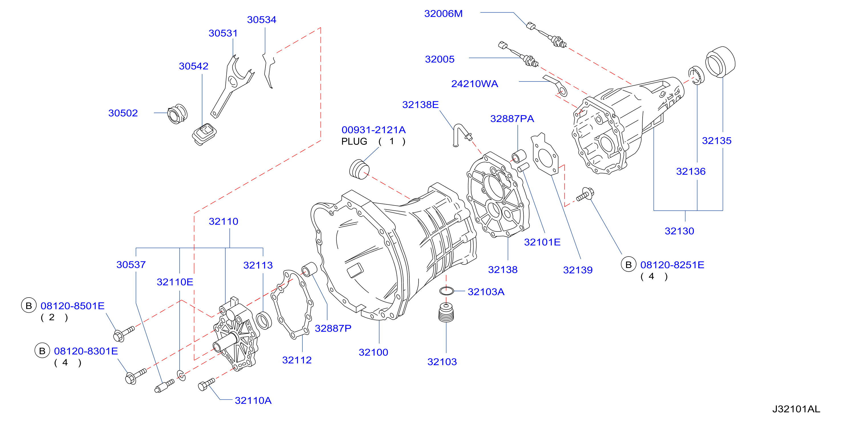 321C-001-01