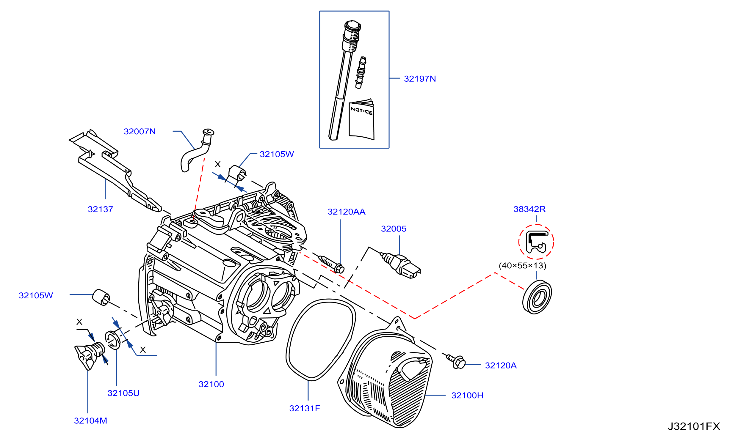 321R-001-01