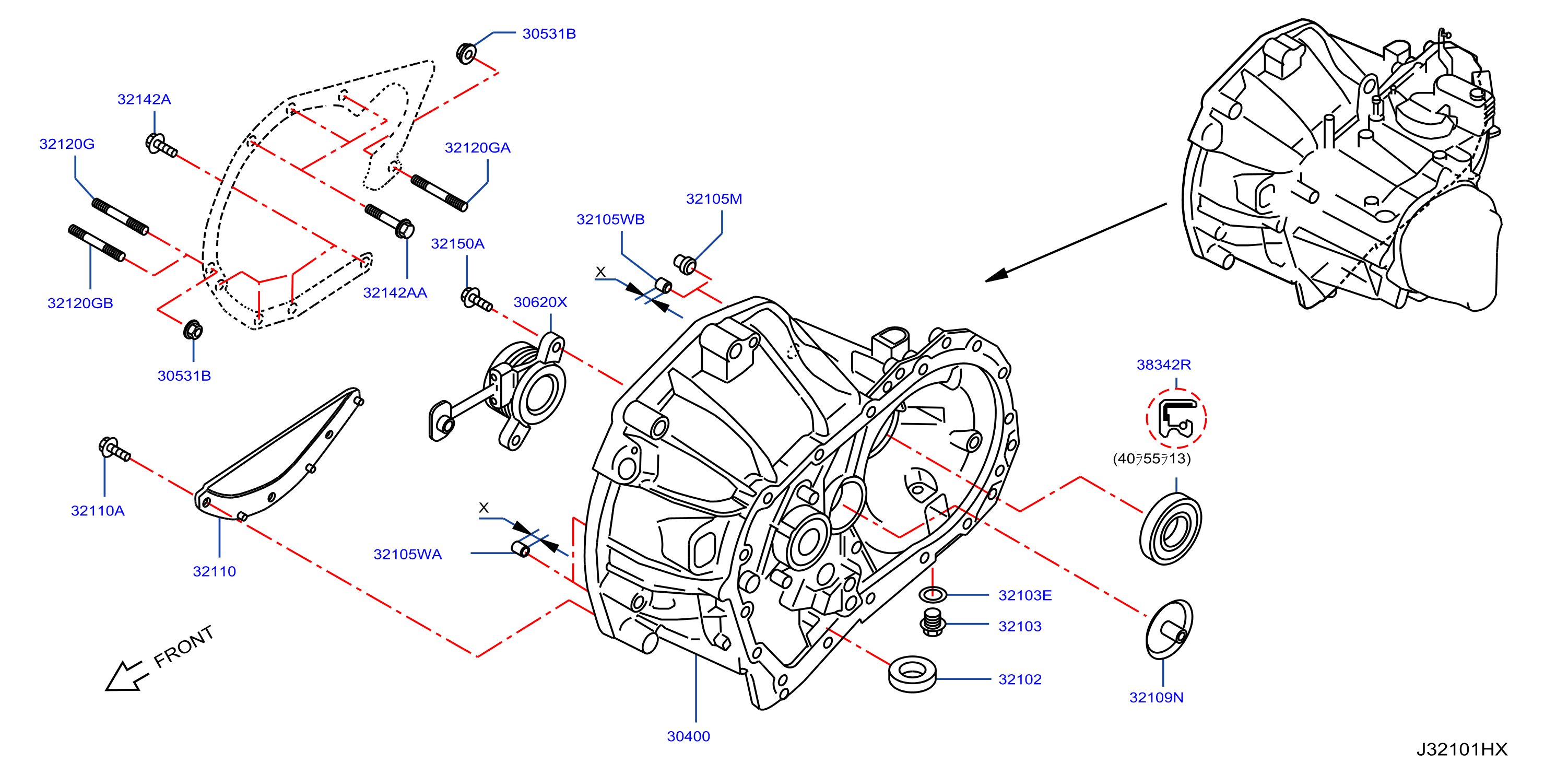 321R-001-01