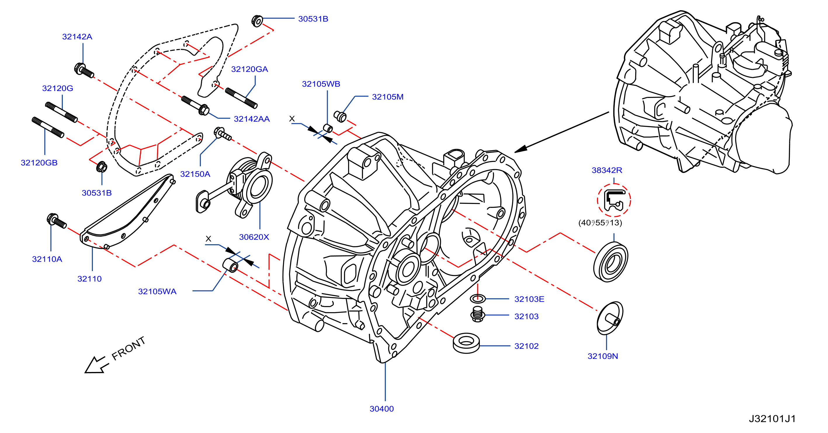 321R-001-01