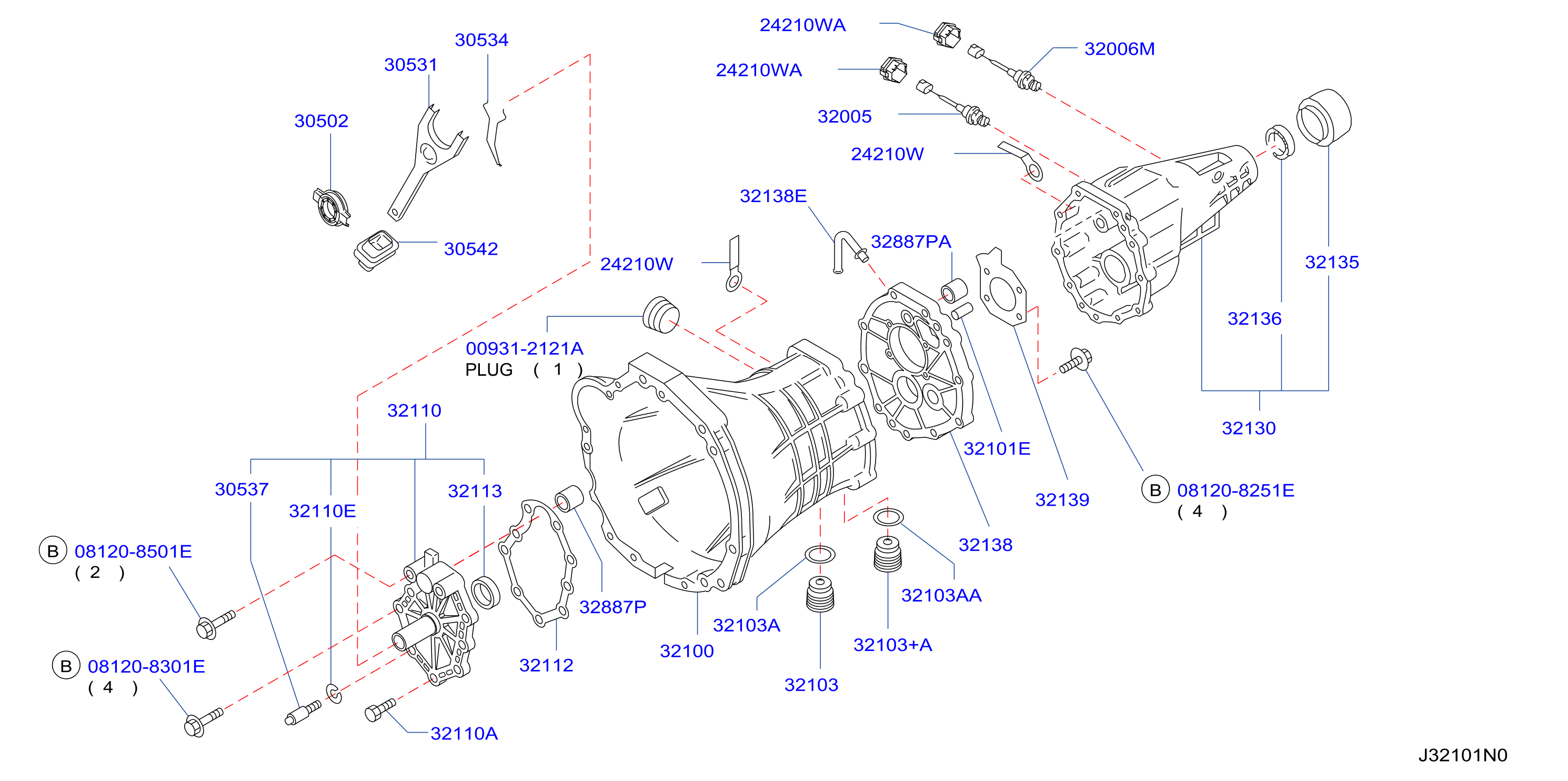 321C-001-01