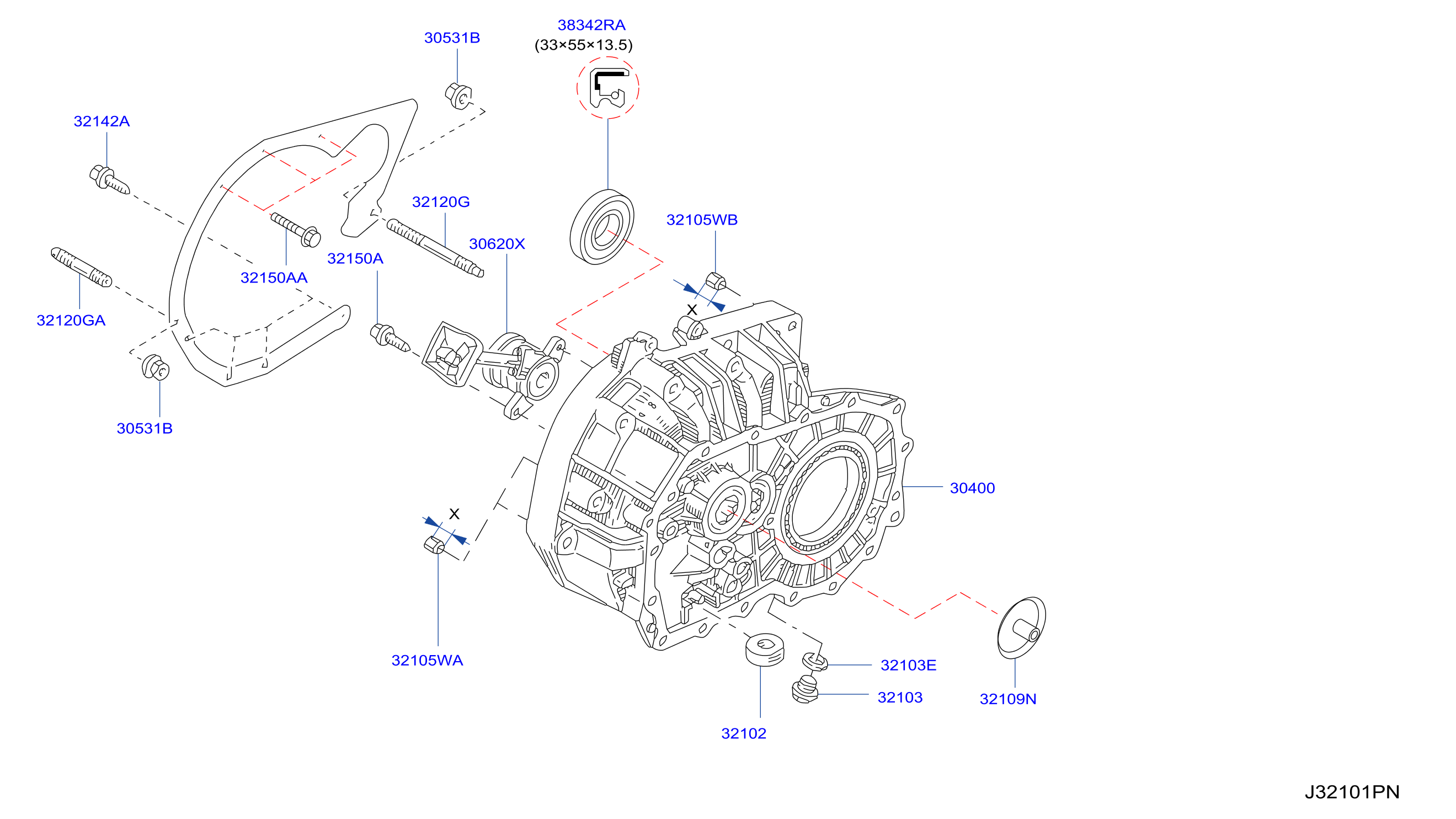 321R-002-01
