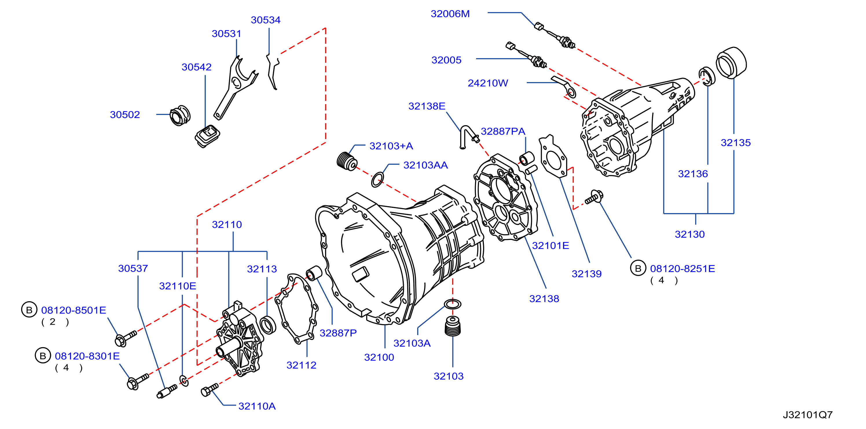 321D-001-01