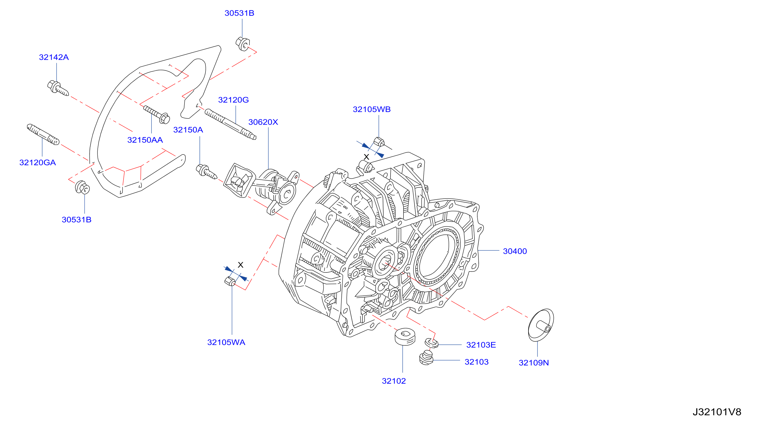 321R-004-01