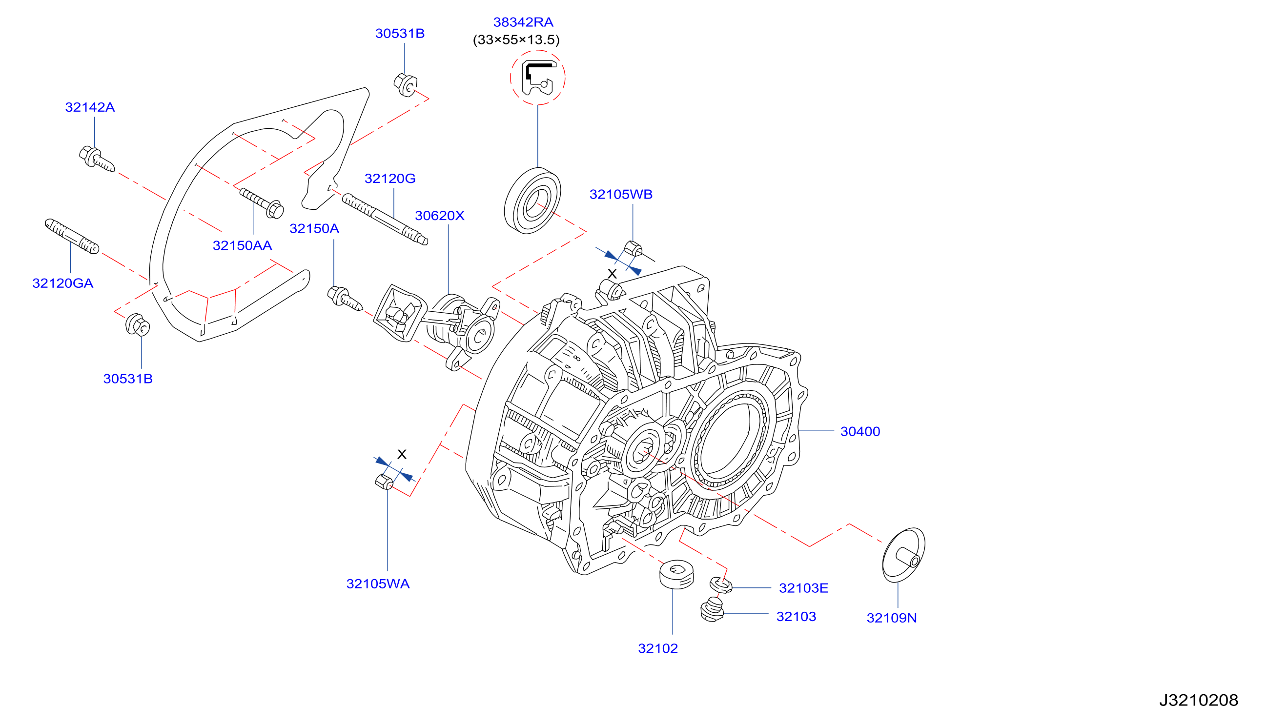 321R-004-01