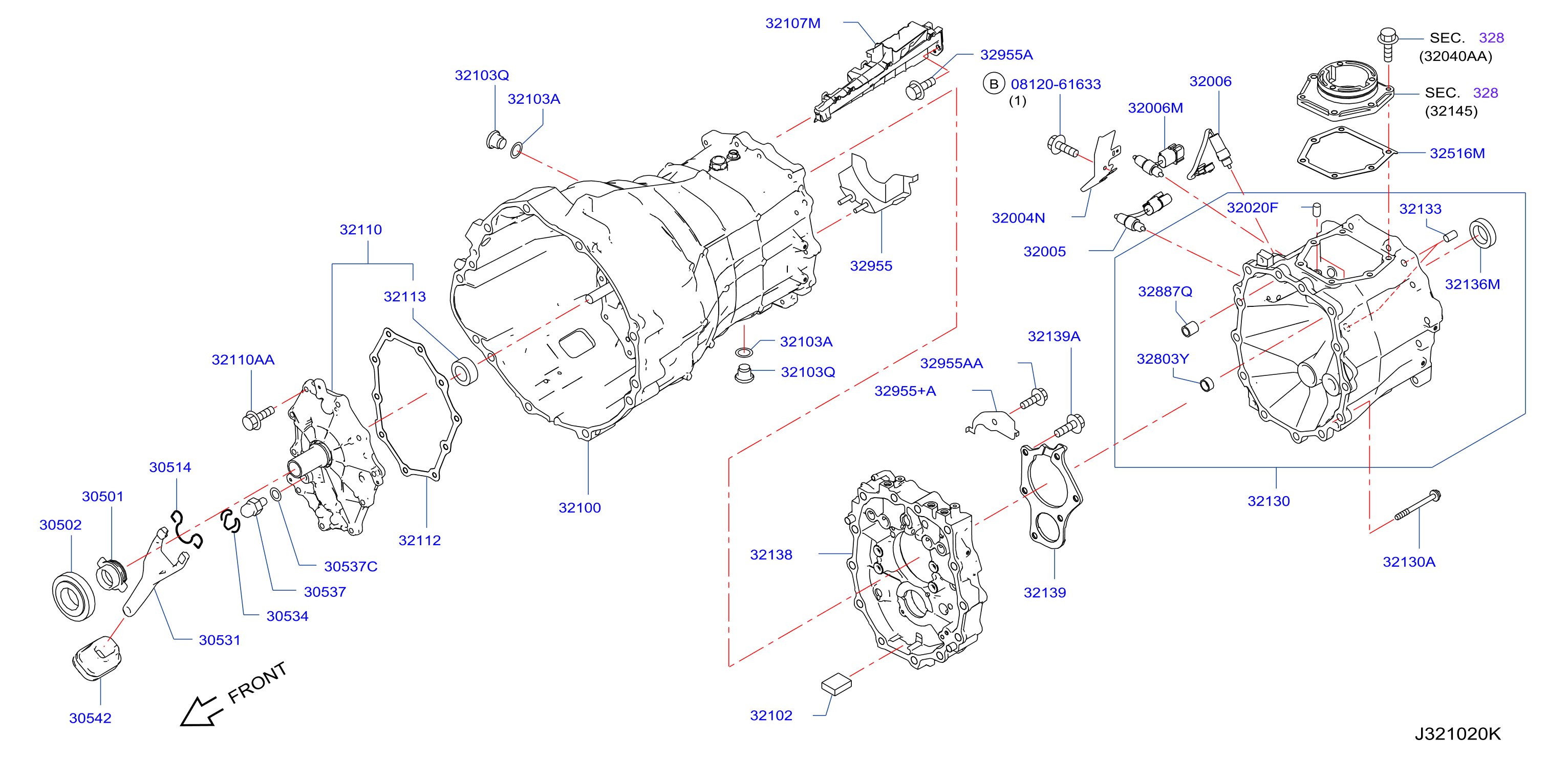 321F-001-01