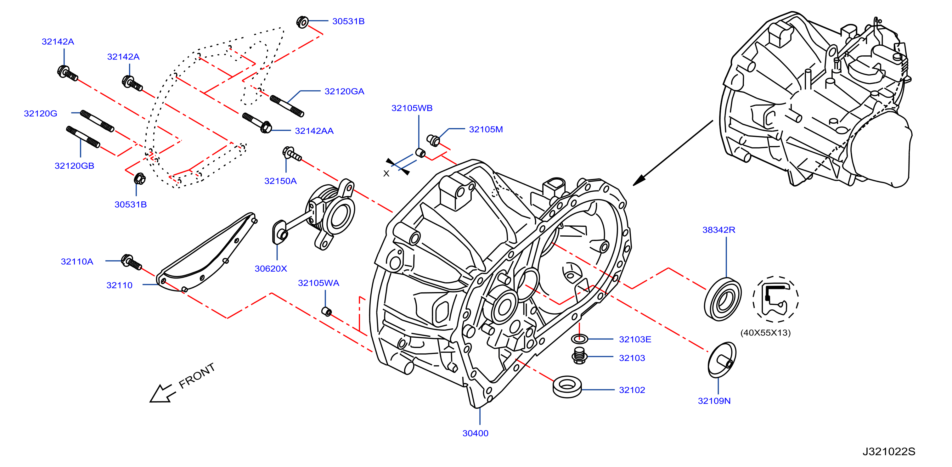 321R-008-01