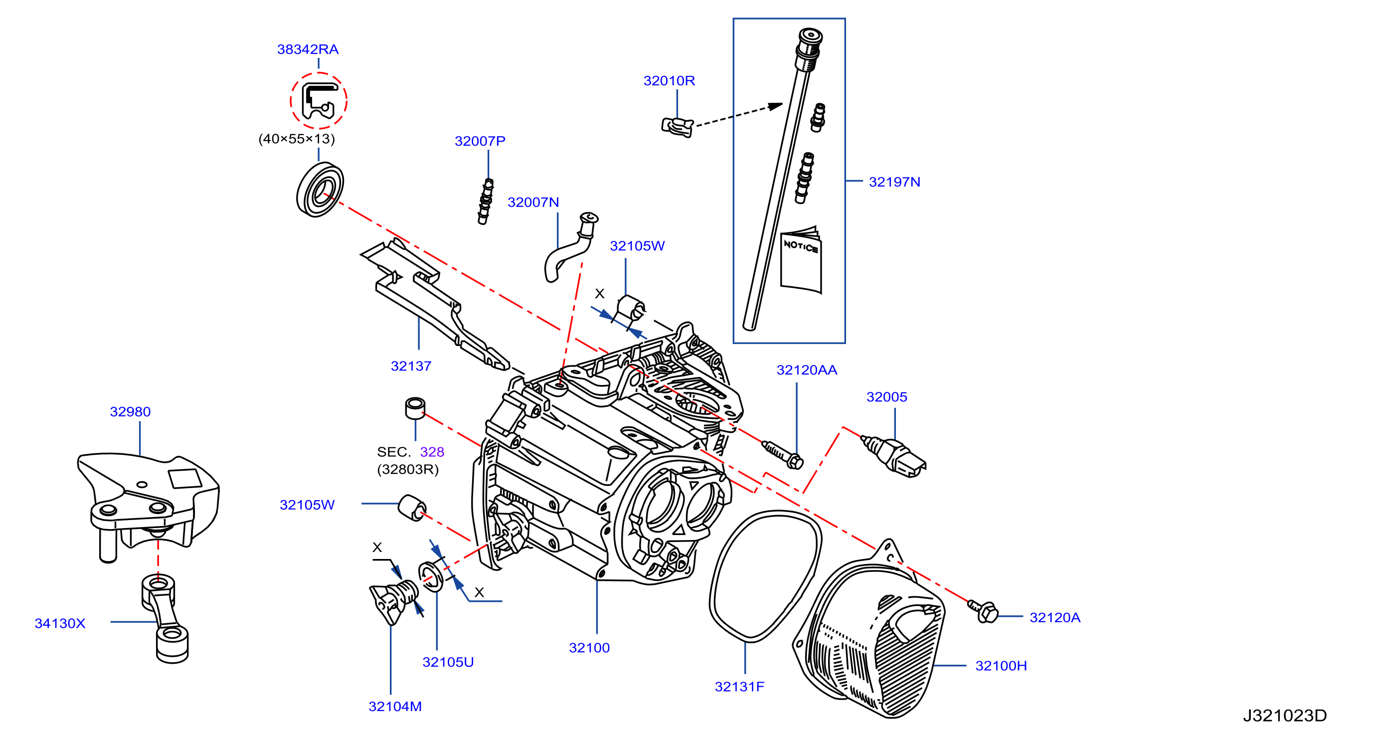321R-013-01