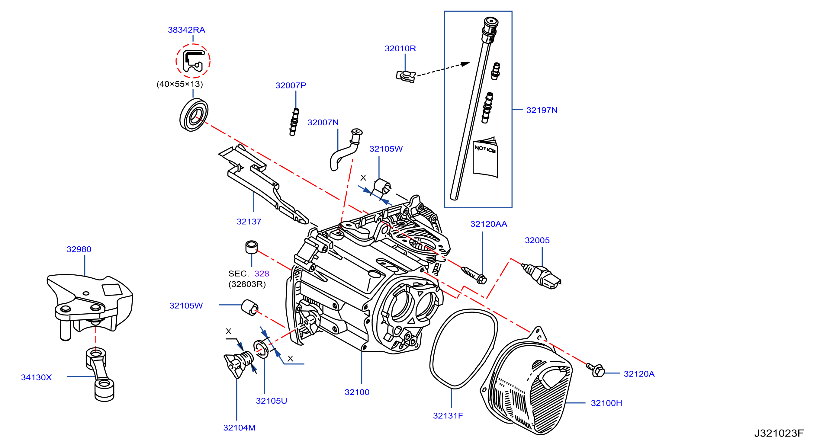 321R-005-01