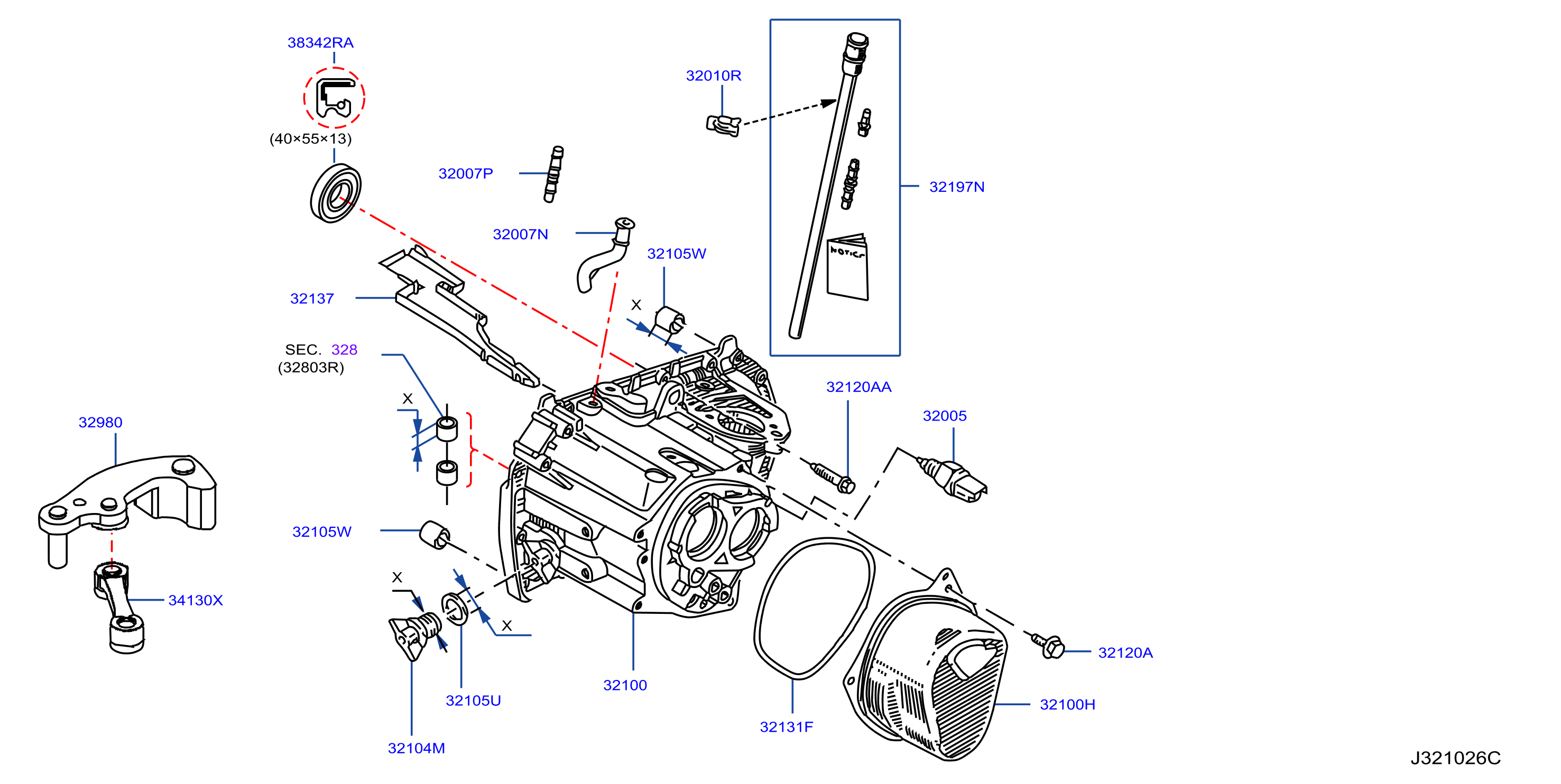 321R-003-01