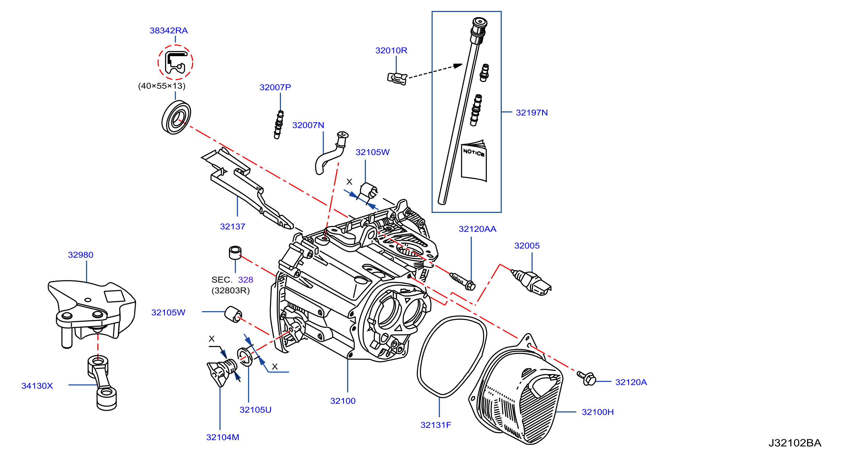 321R-007-01