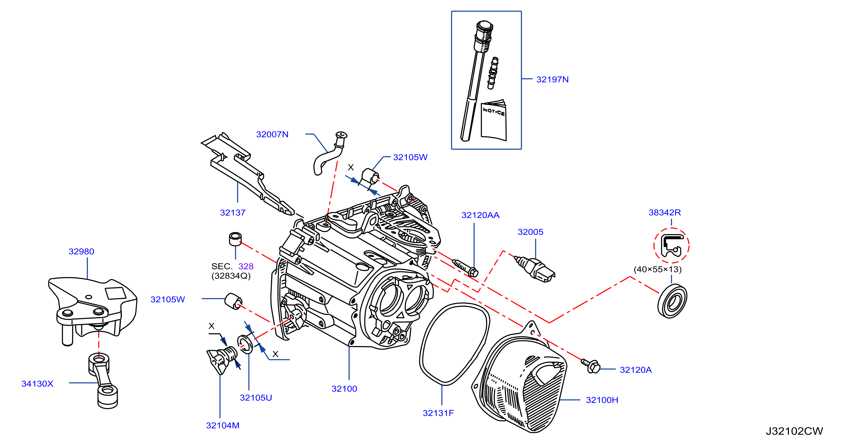 321R-001-01