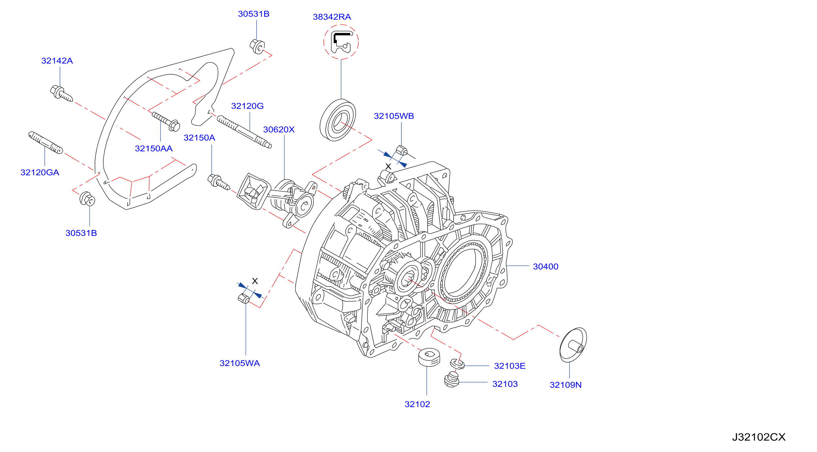 321R-002-01