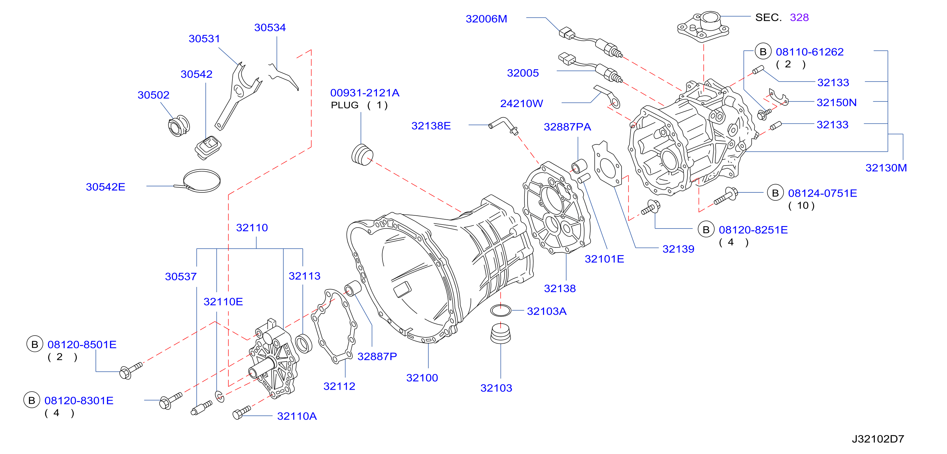 321D-001-01