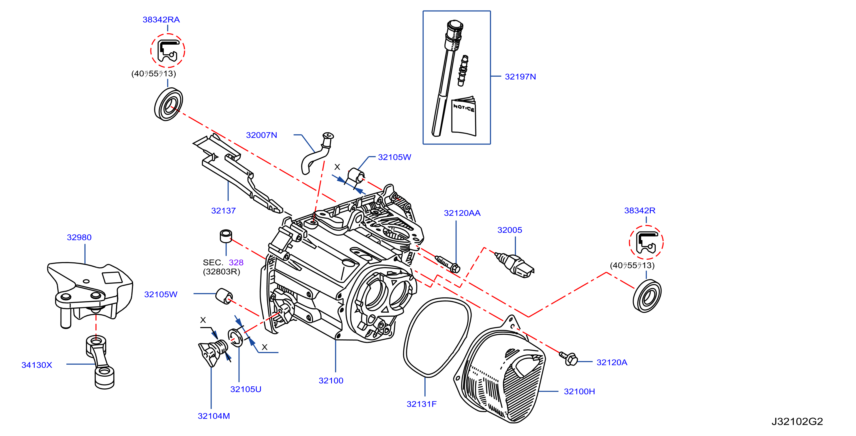 321R-003-01