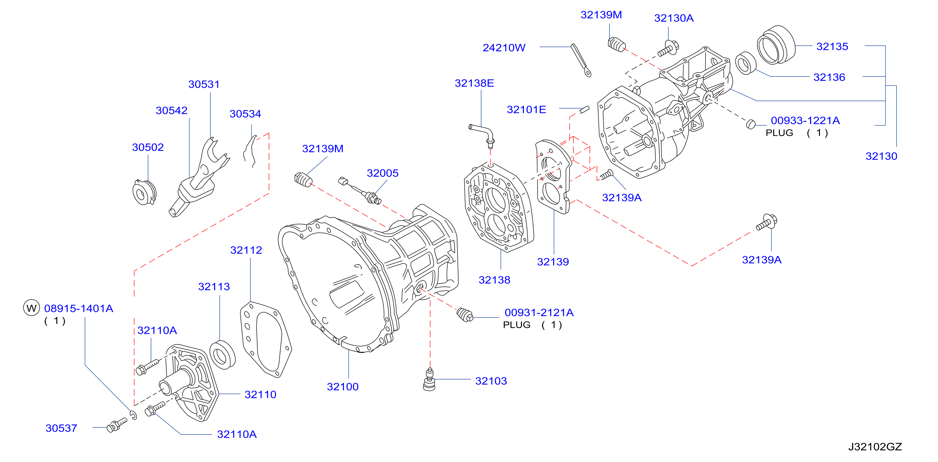 321C-001-01