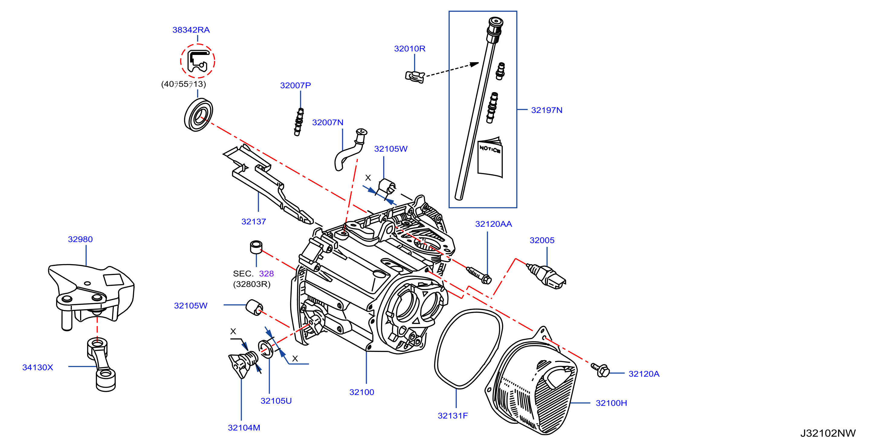 321R-003-01