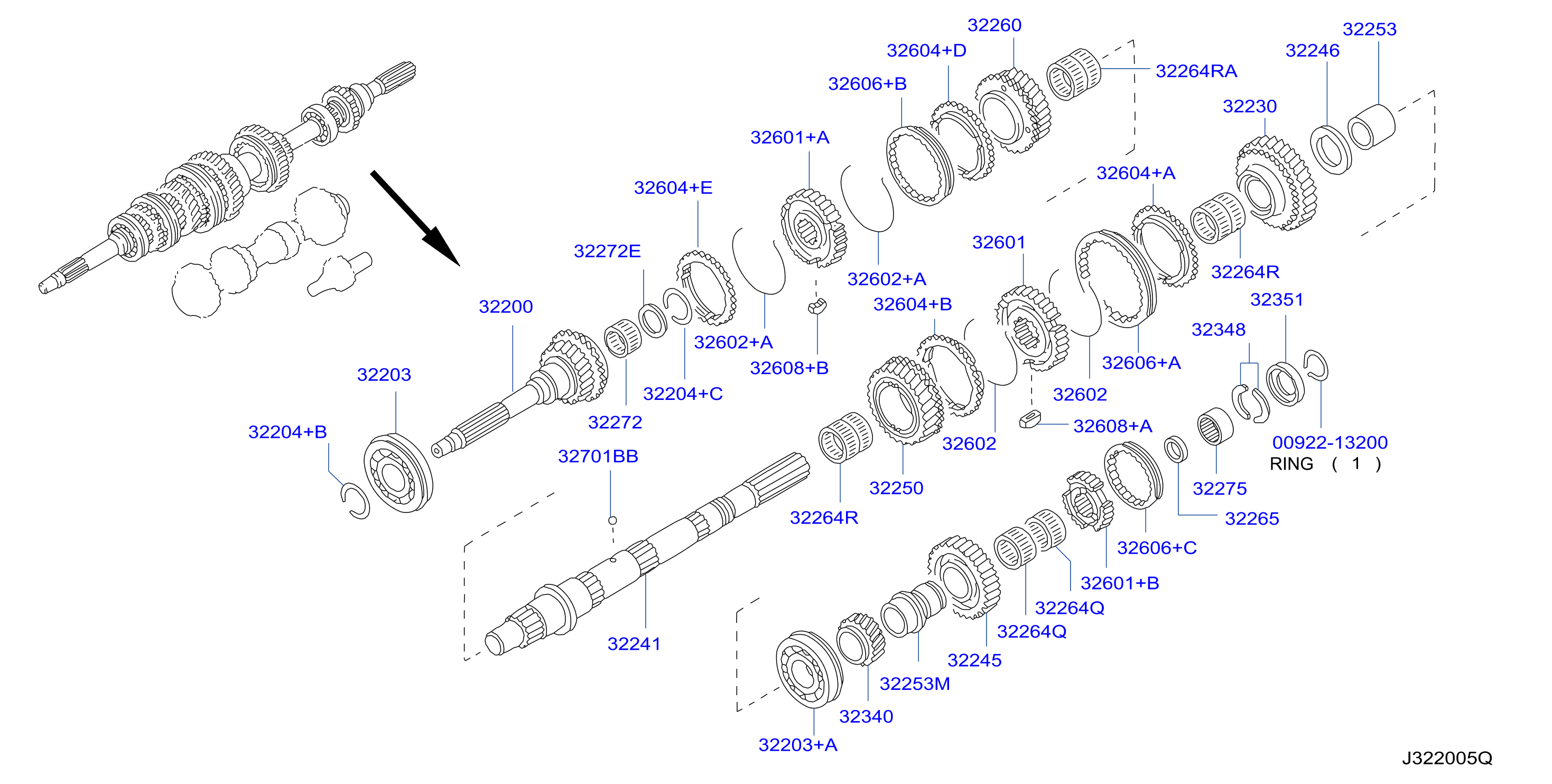 322F-004-01