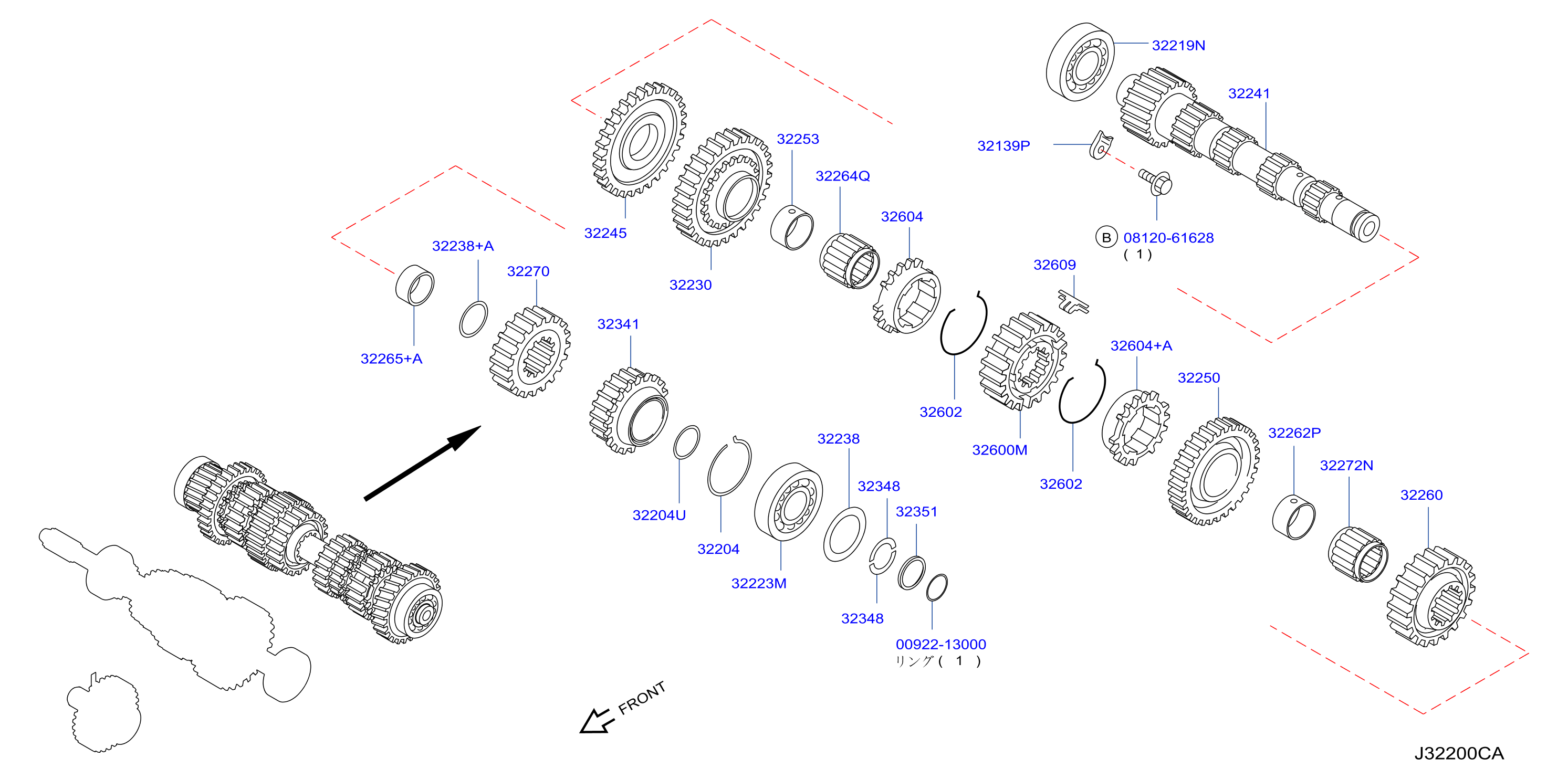 322C-001-01