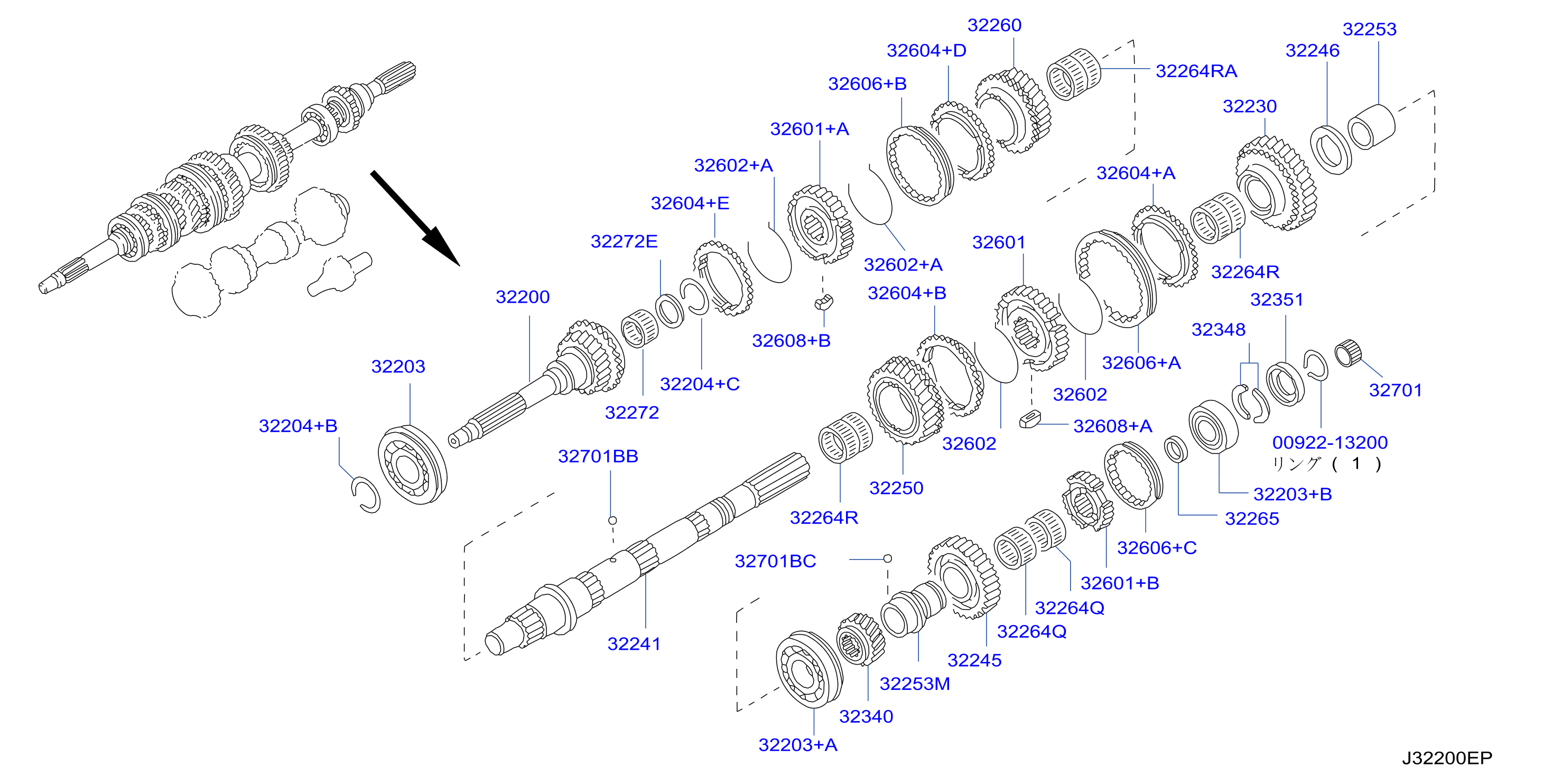 322L-001-01