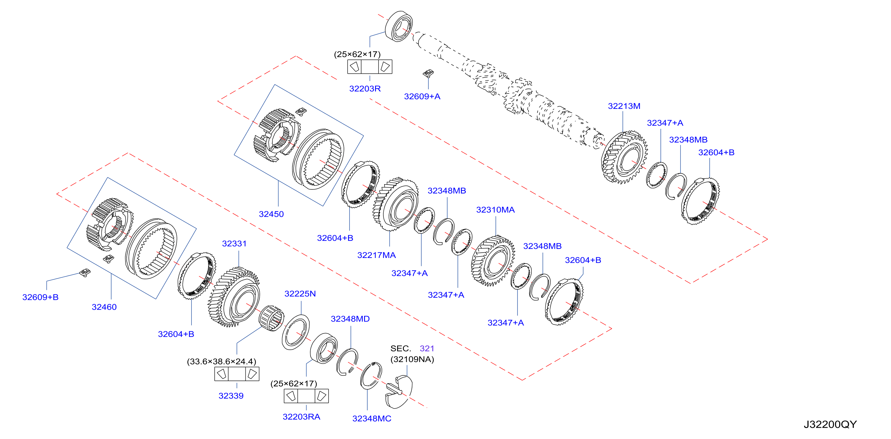 322C-001-01