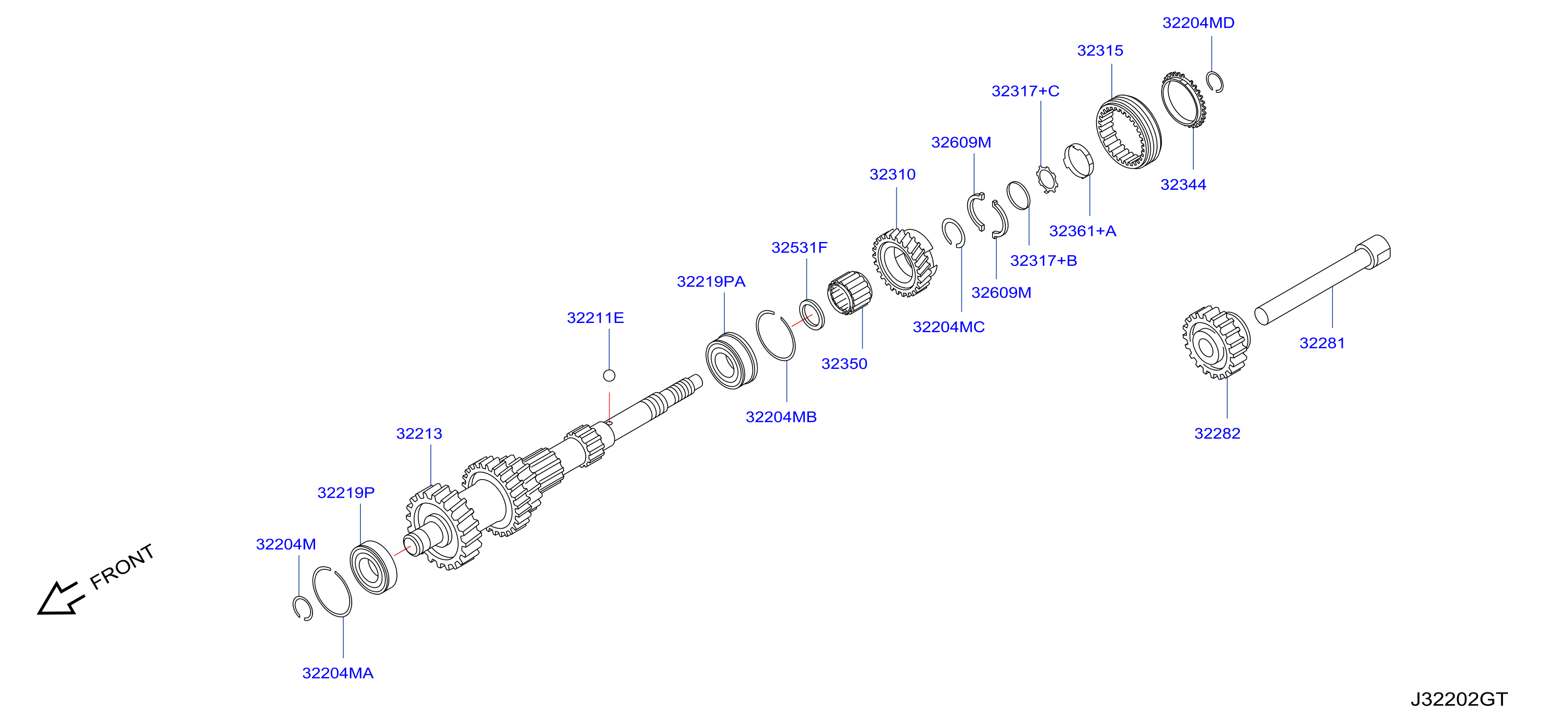 322B-002-01