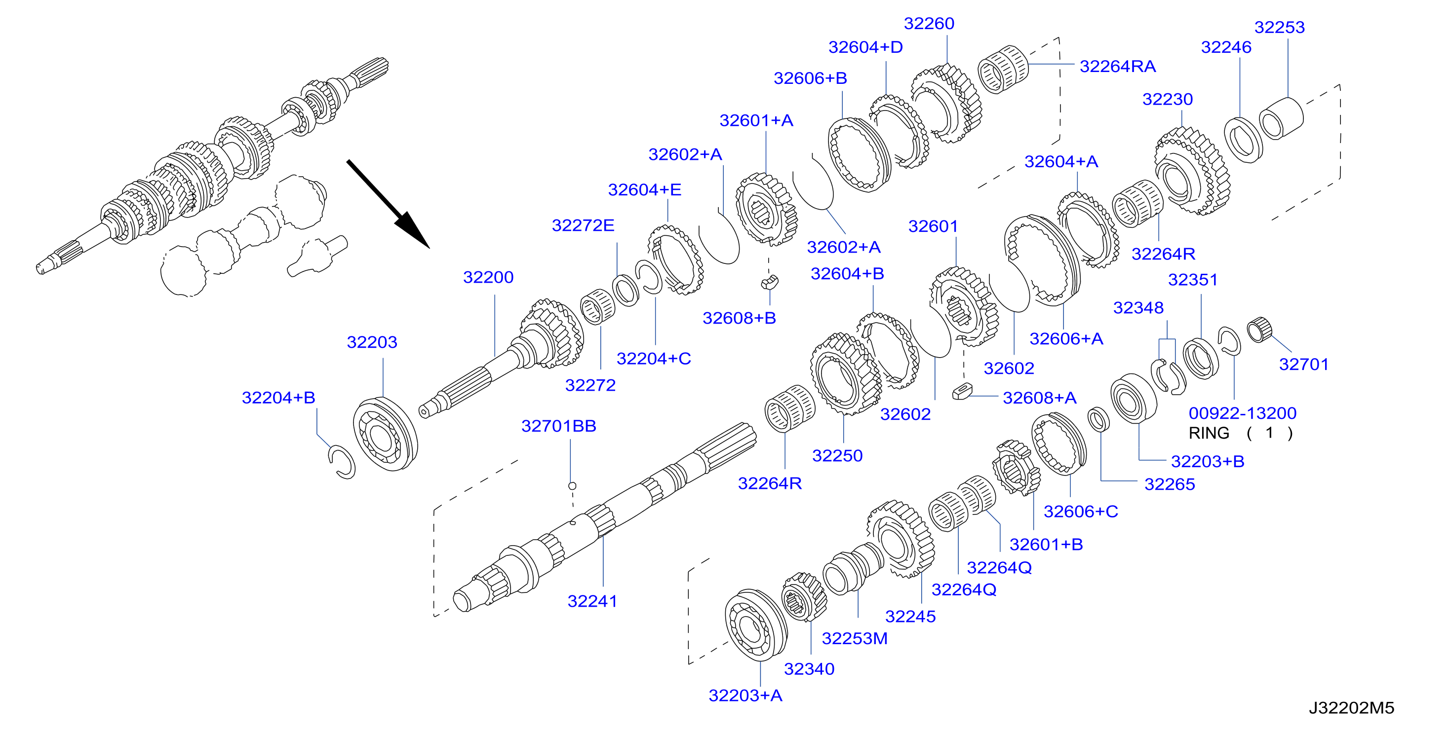 322D-001-01