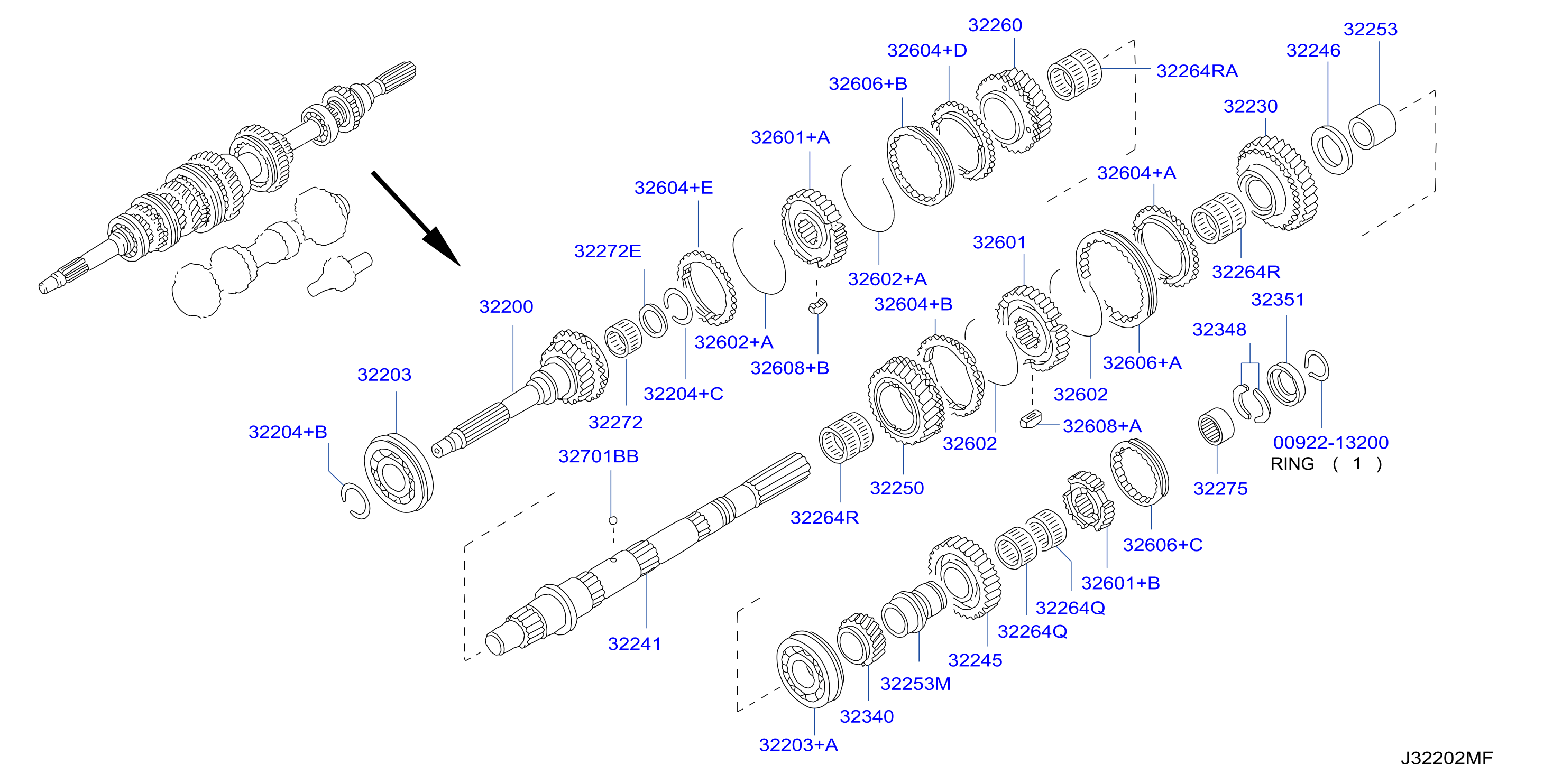 322F-001-01