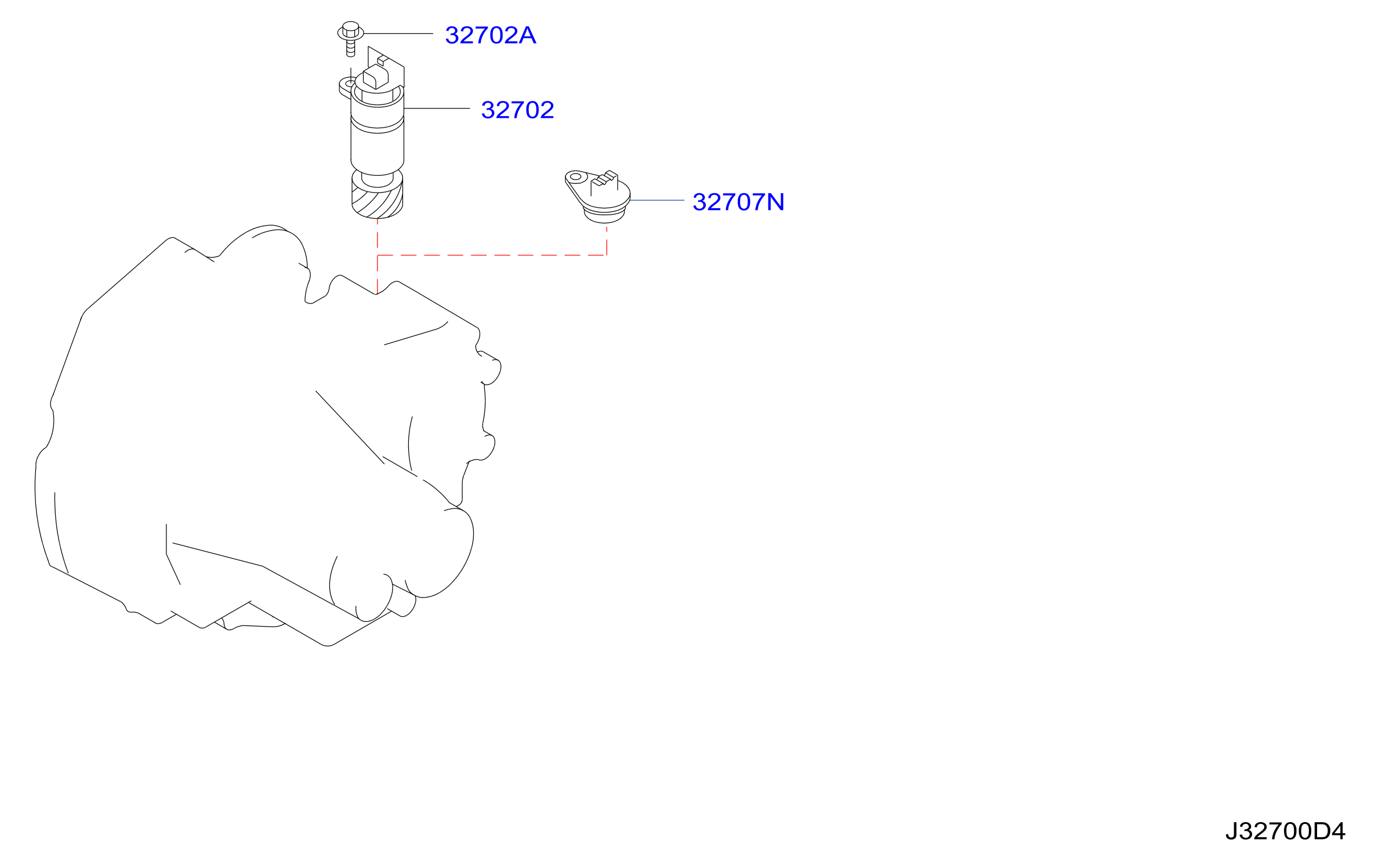 327A-001-01