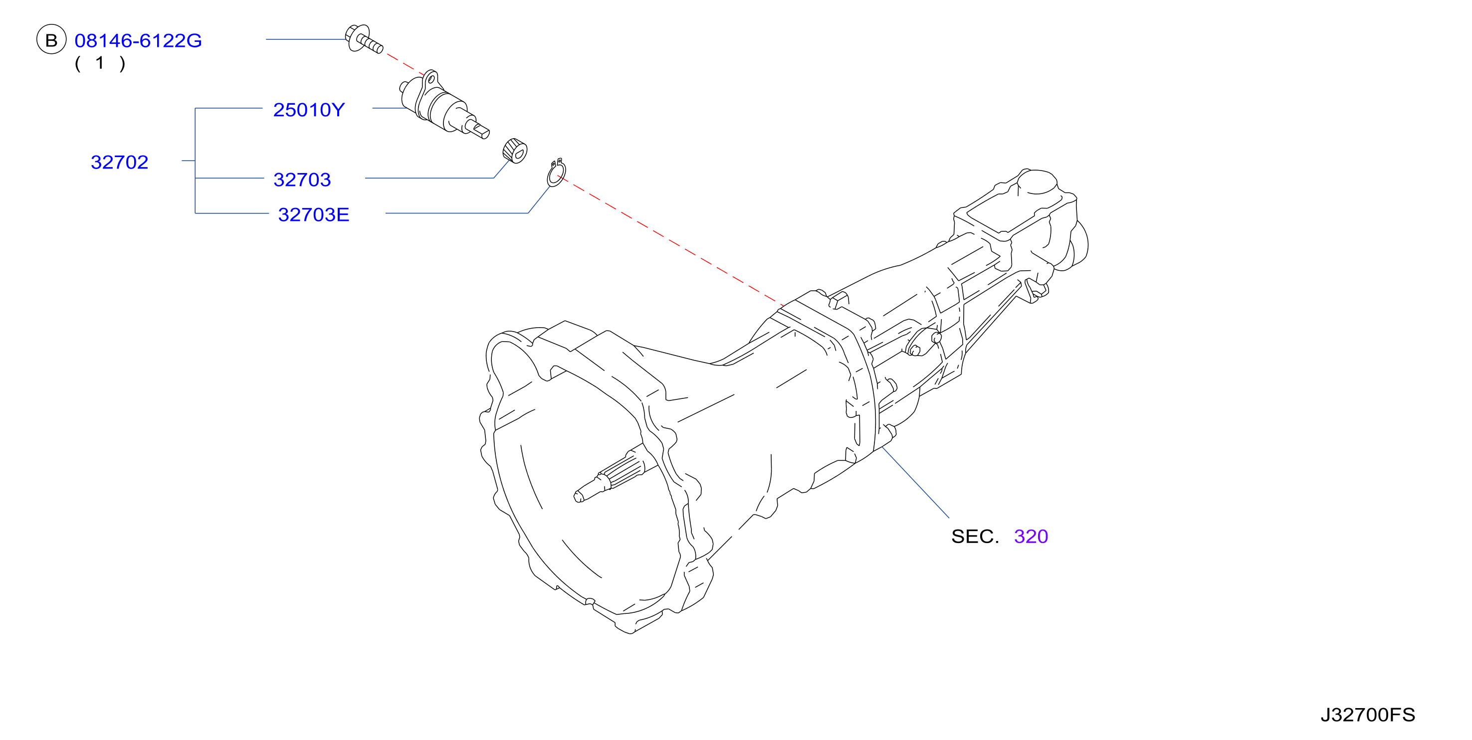 327A-001-01