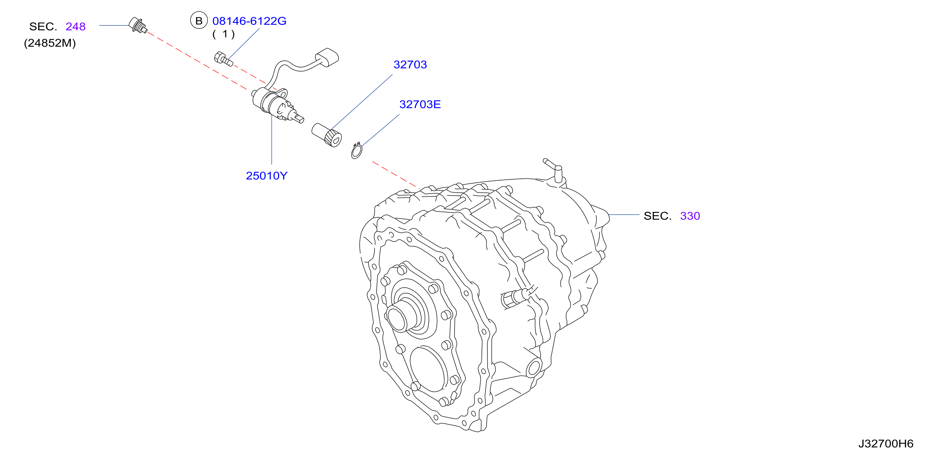 327C-001-01