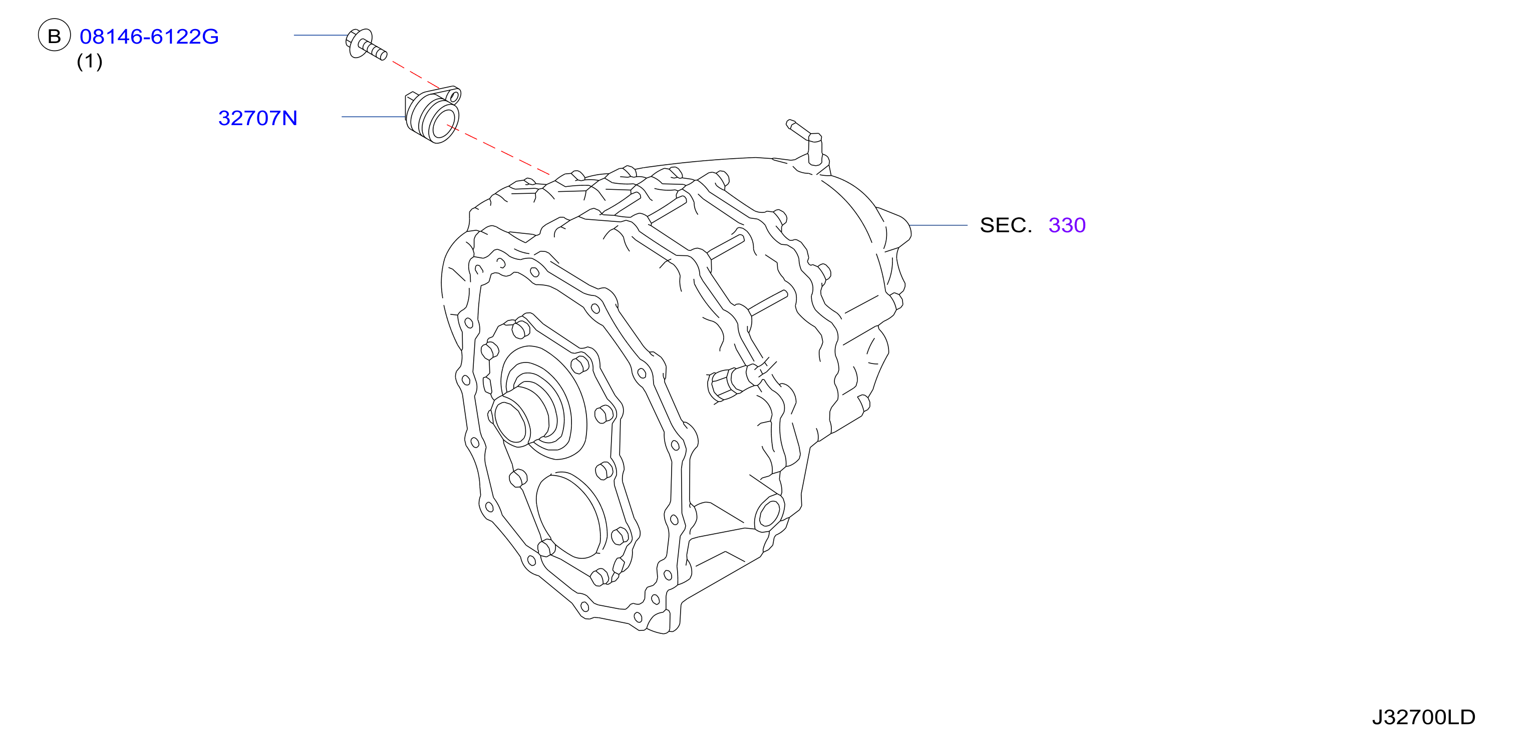 327C-002-01