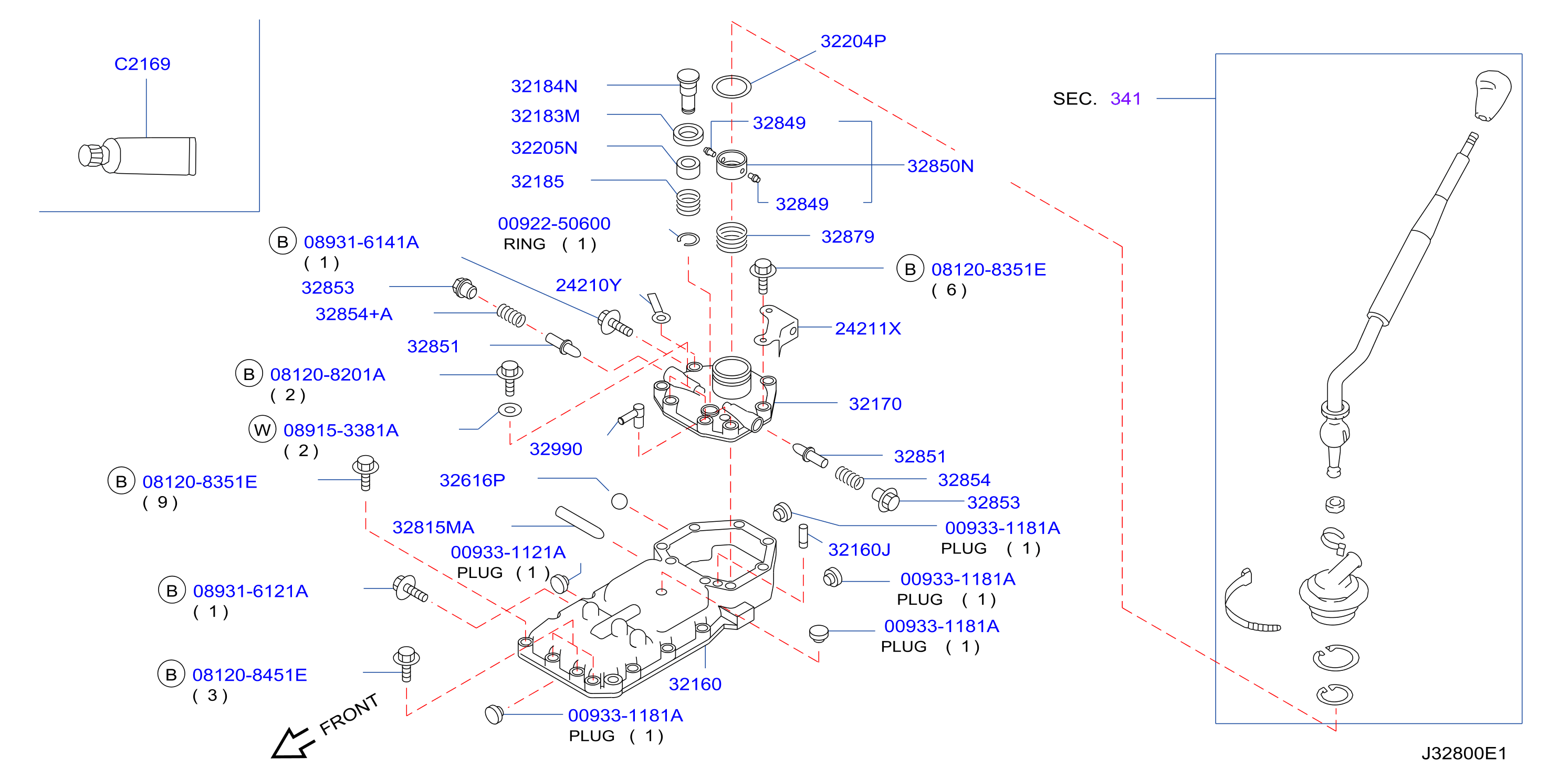 328A-001-01