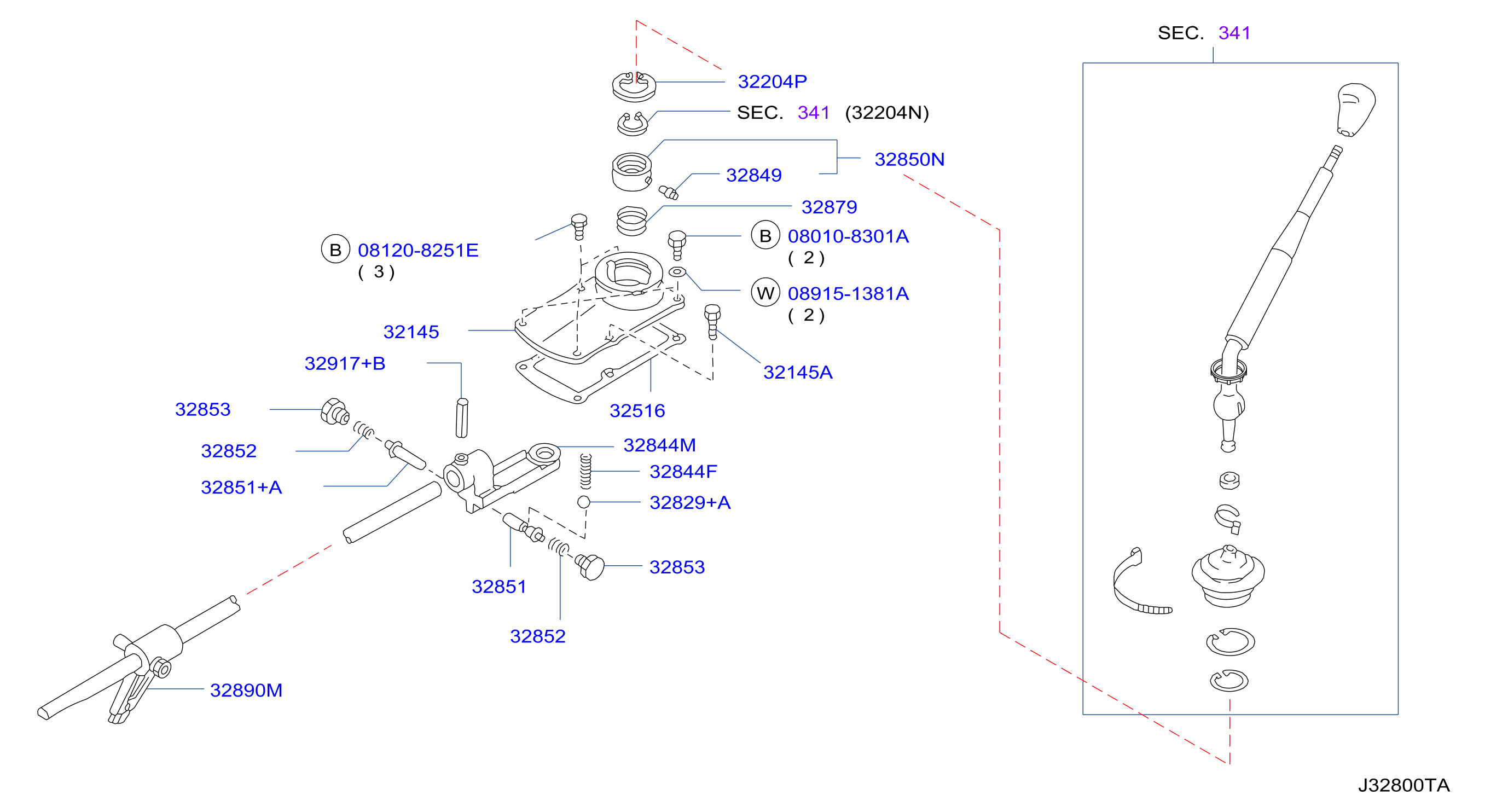 328A-001-01