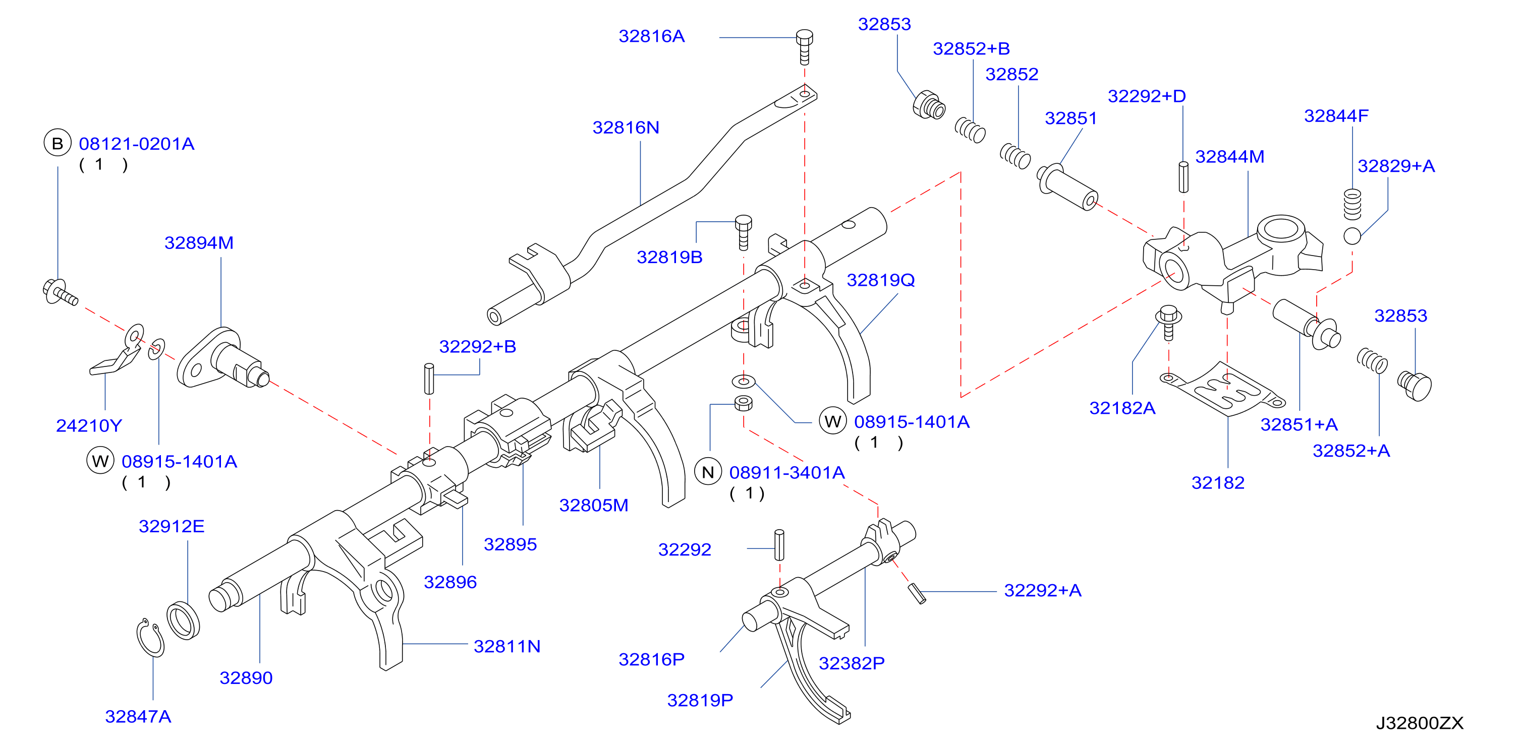 328F-001-01