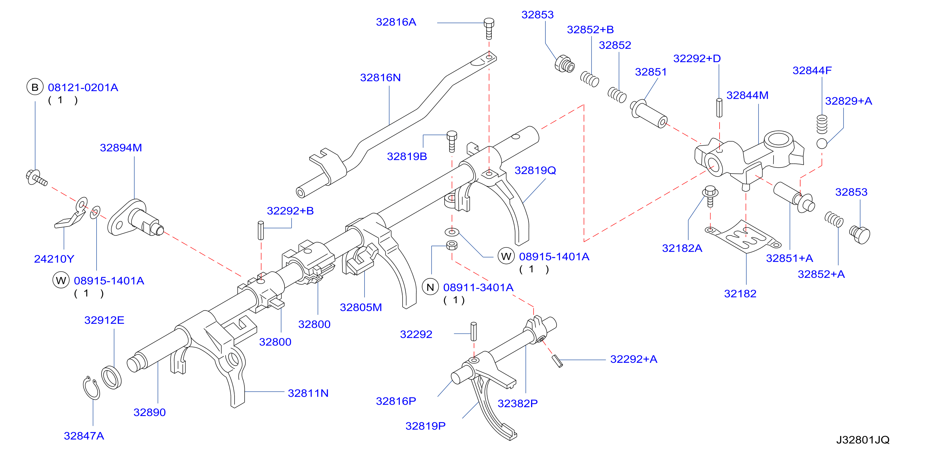 328F-001-01
