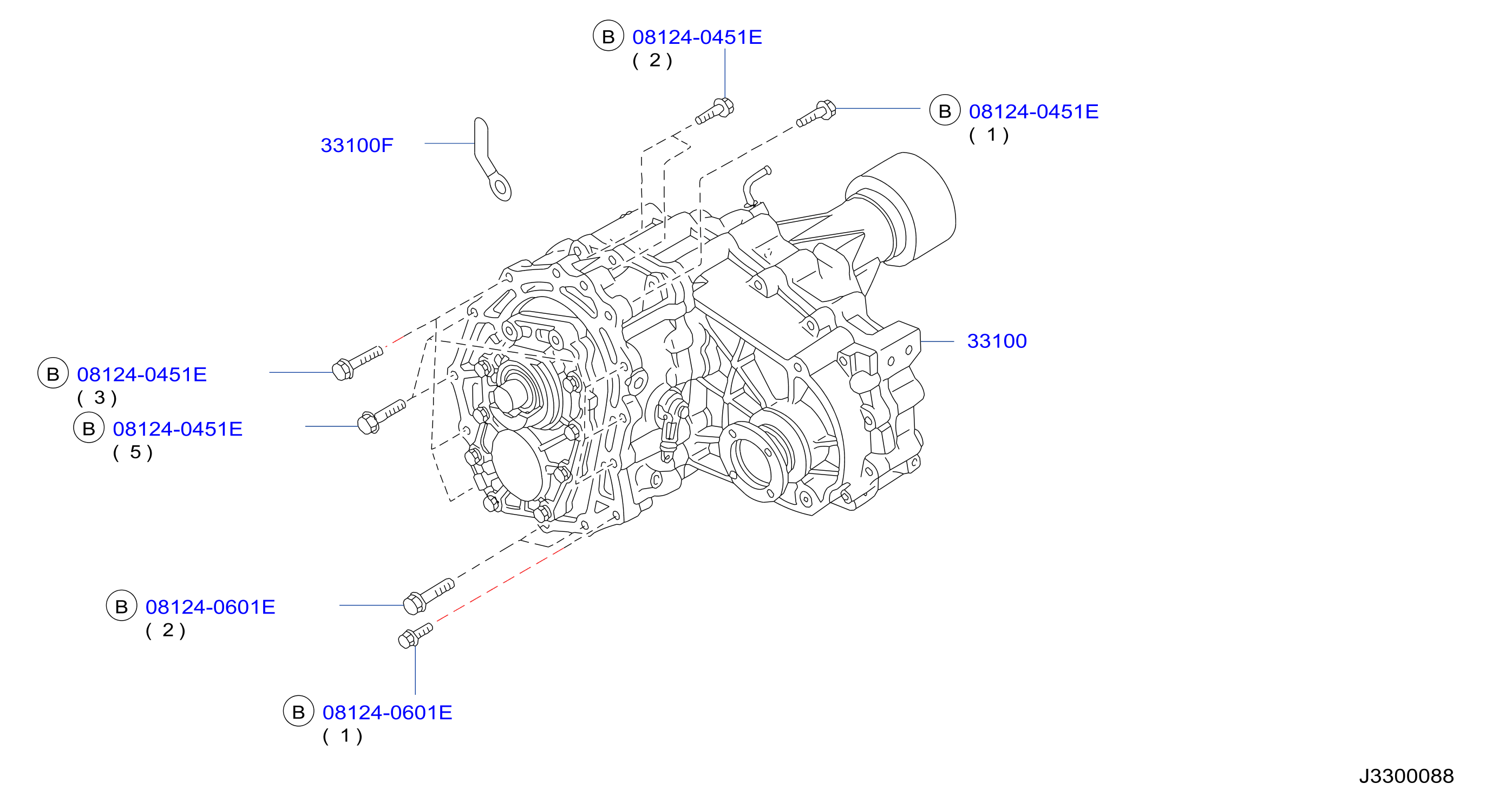 330A-001-01