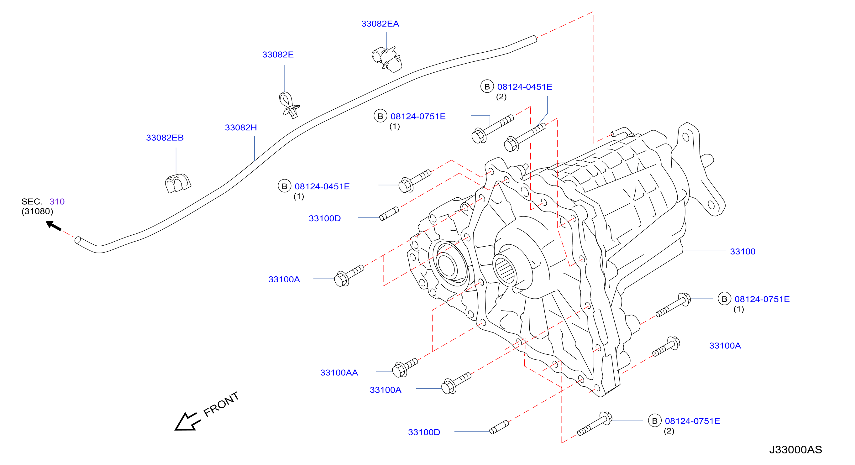 330C-001-01